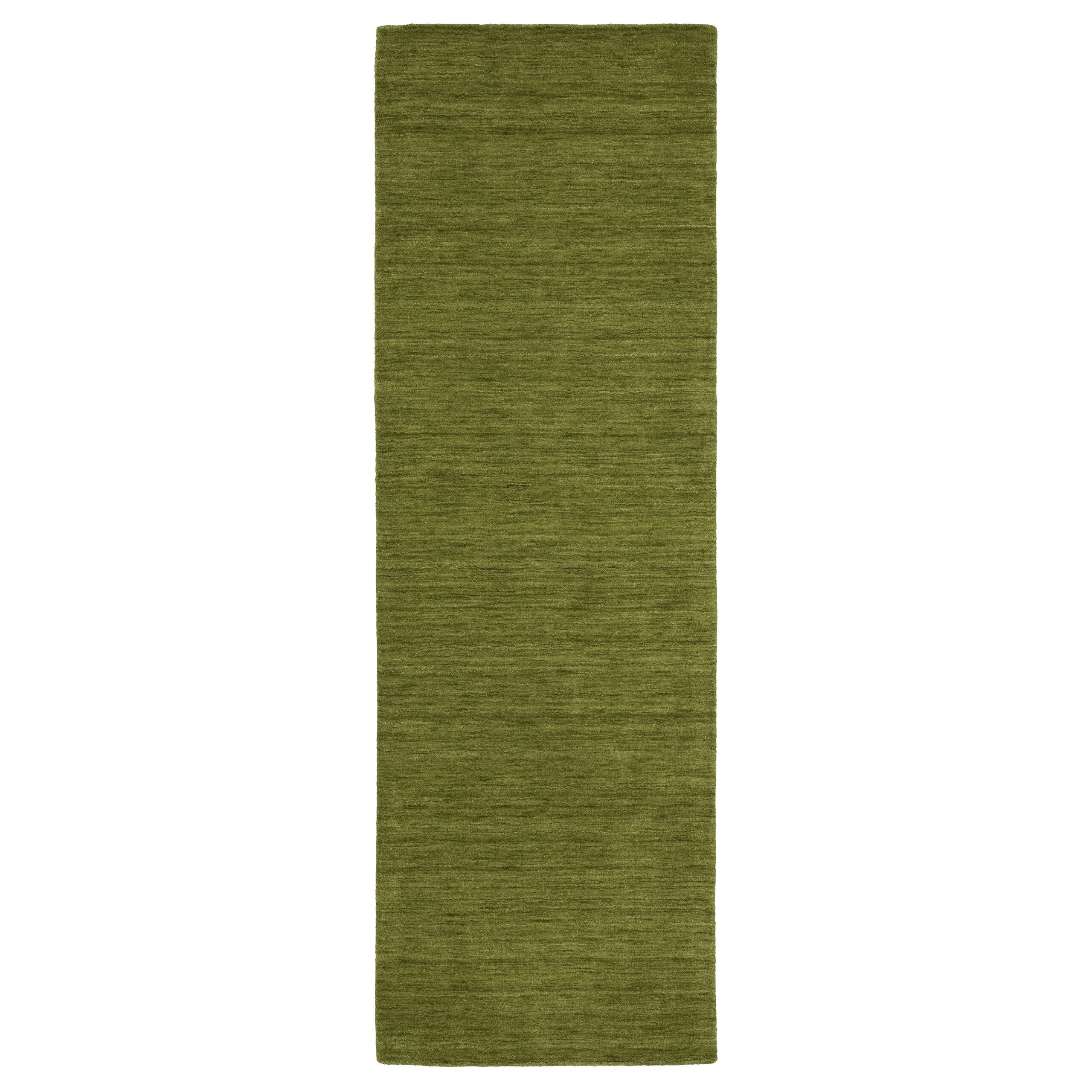 41cdfd0567973fff2f39cf2866b5e9fd Aniston ii 27116 2' 6" X 8' - ANI2711626X8 - Image 1