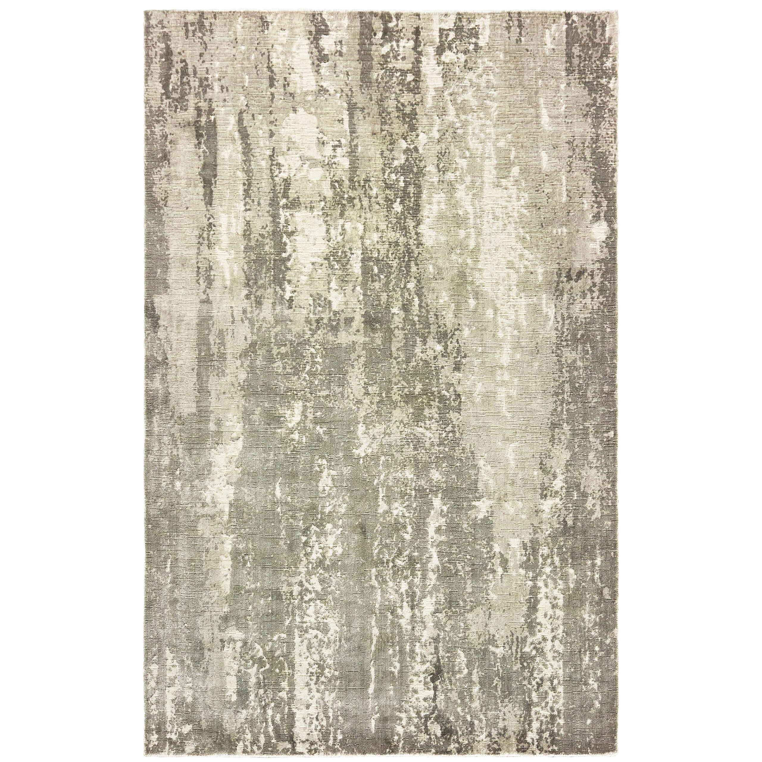 41f6e887f8123f48b26c538d252993f3 Formations 70006 8' X 10' - FOR700068X10 - Image 1