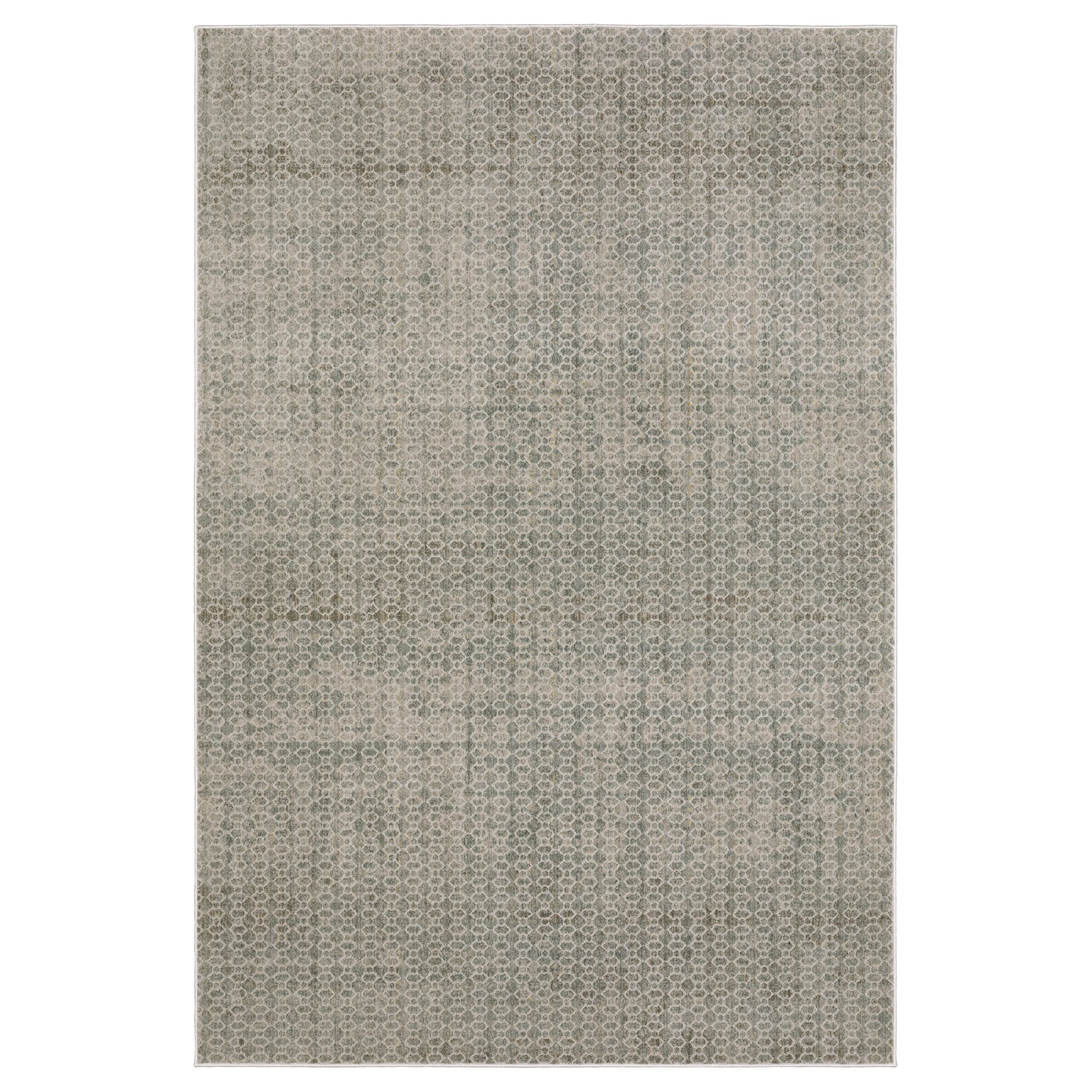 42261792442fd17ead854a148a31ea3c Mallory MAL04 2' 3" X 7' 6" - MALMAL0423X76 - Image 1