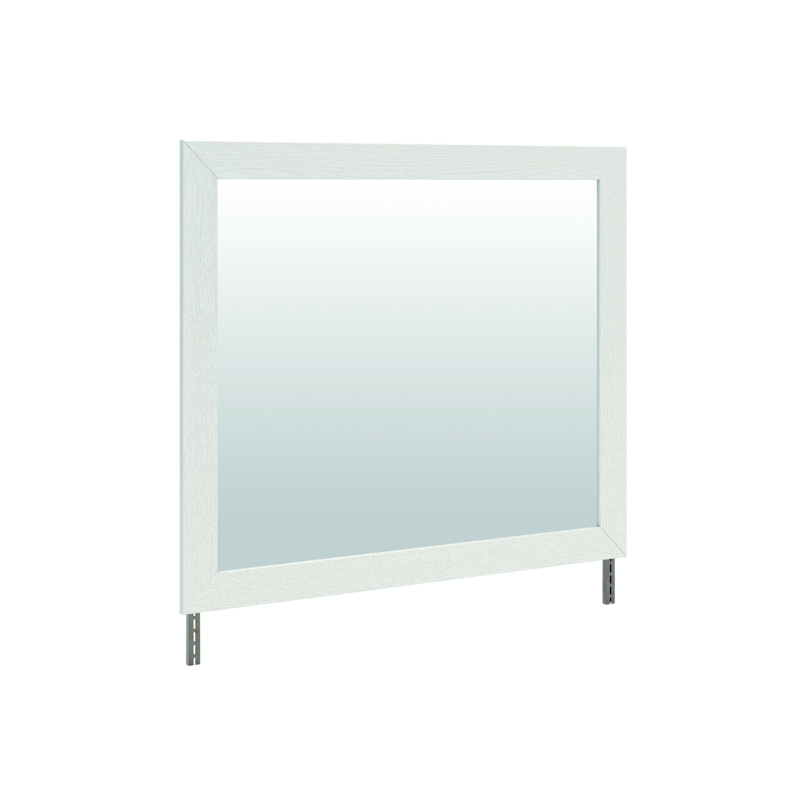 426d85ccd6219bdaac5f8c2d745cb901 Savonport Bedroom Mirror - Image 1