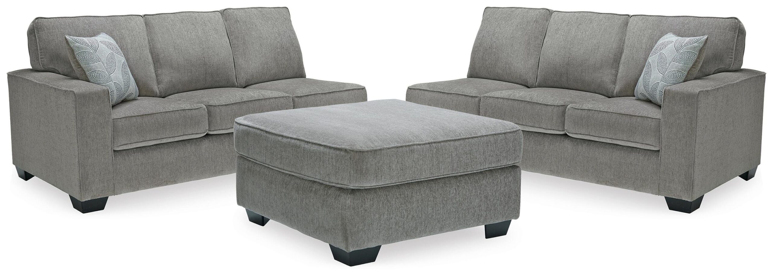 43fcb5651ee5dbc1956de8e79aee5102 Altari 2-Piece Sectional with Ottoman - Image 1