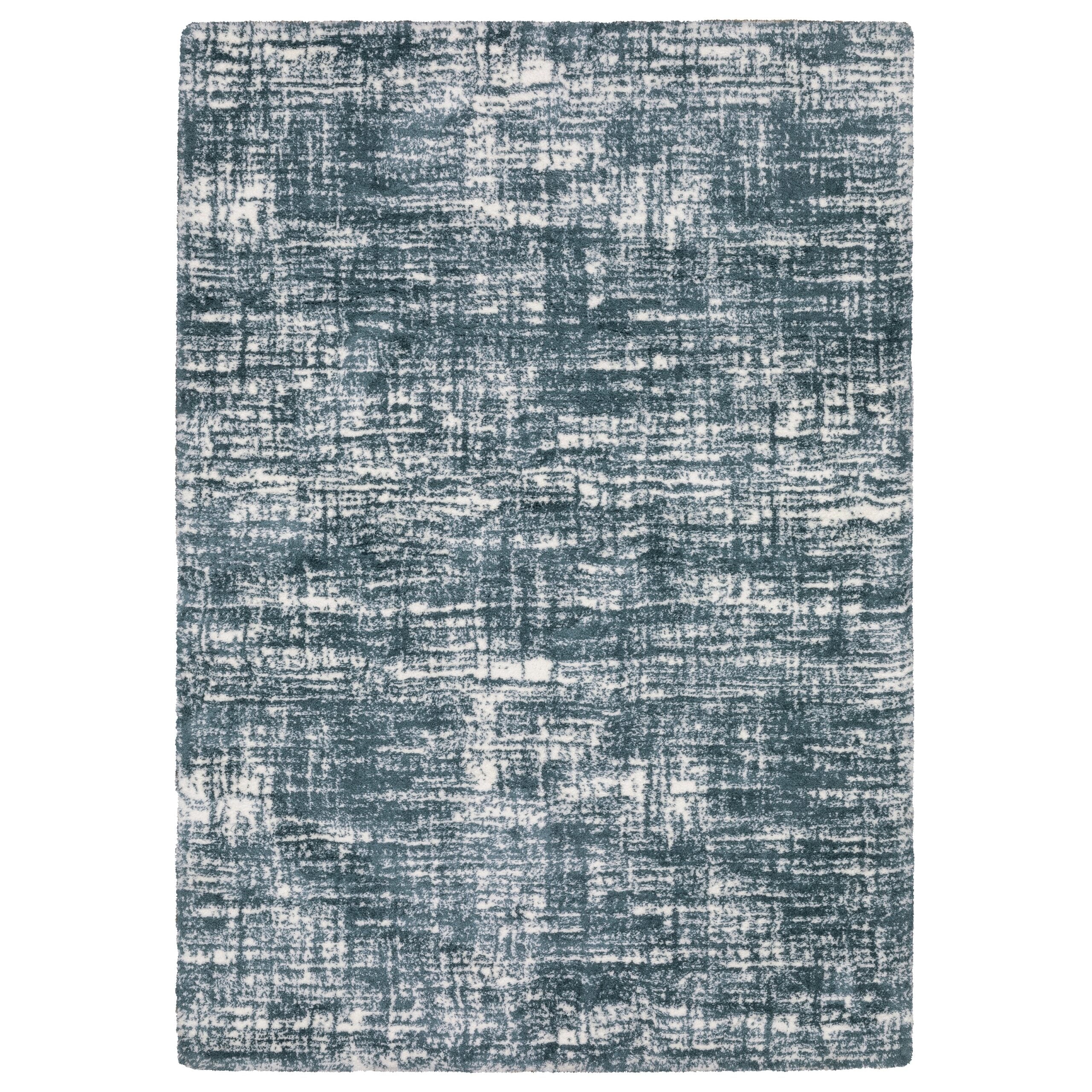 443a0300d6883f2b1e8c7b214c23a085 Galileo GAL08 5' 3" X 7' 6" - GALGAL0853X76 - Image 1