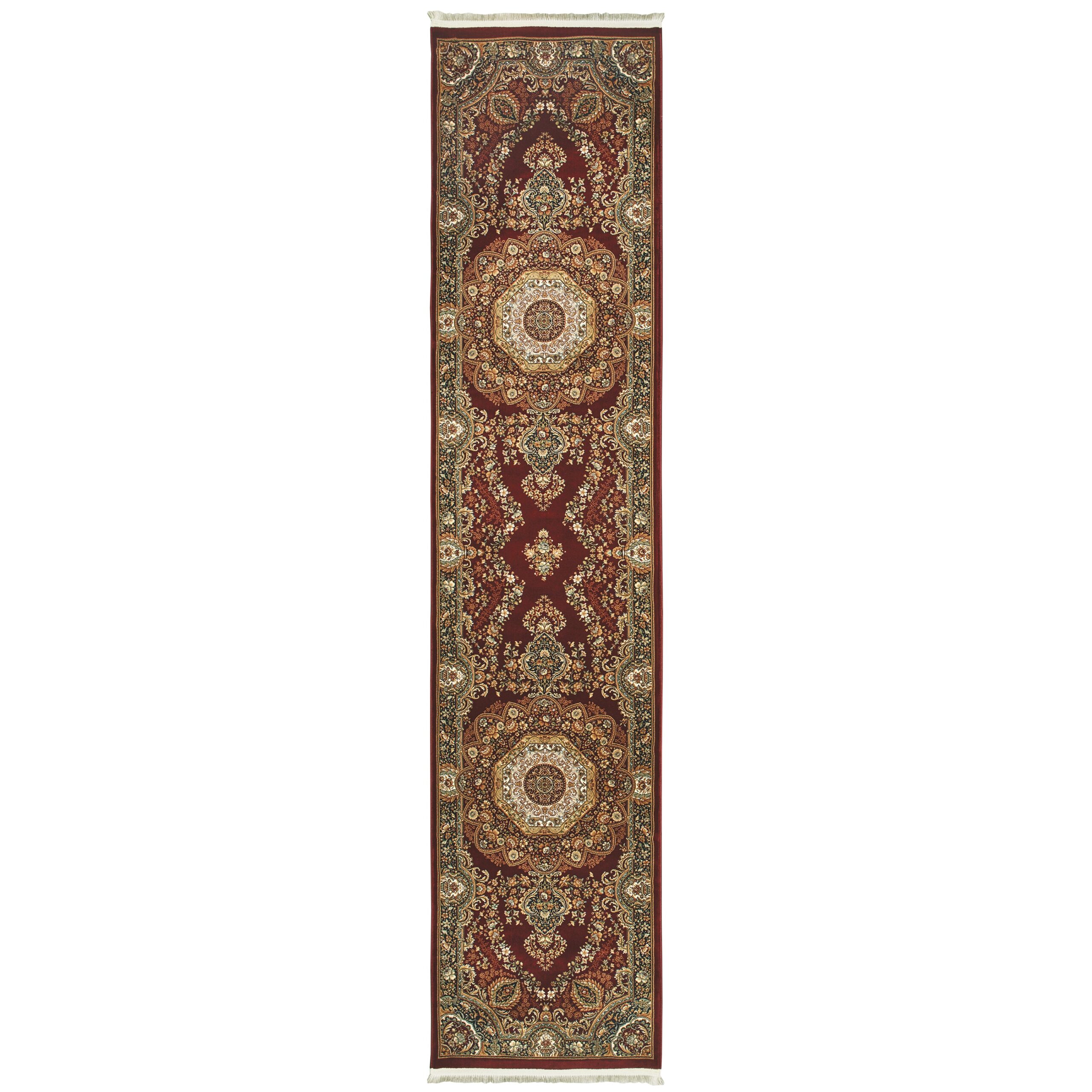 44b720d58fdc851347d12f539fb92518 Masterpiece 113R2 2' 3" X 10' - MAS113R23X10 - Image 1