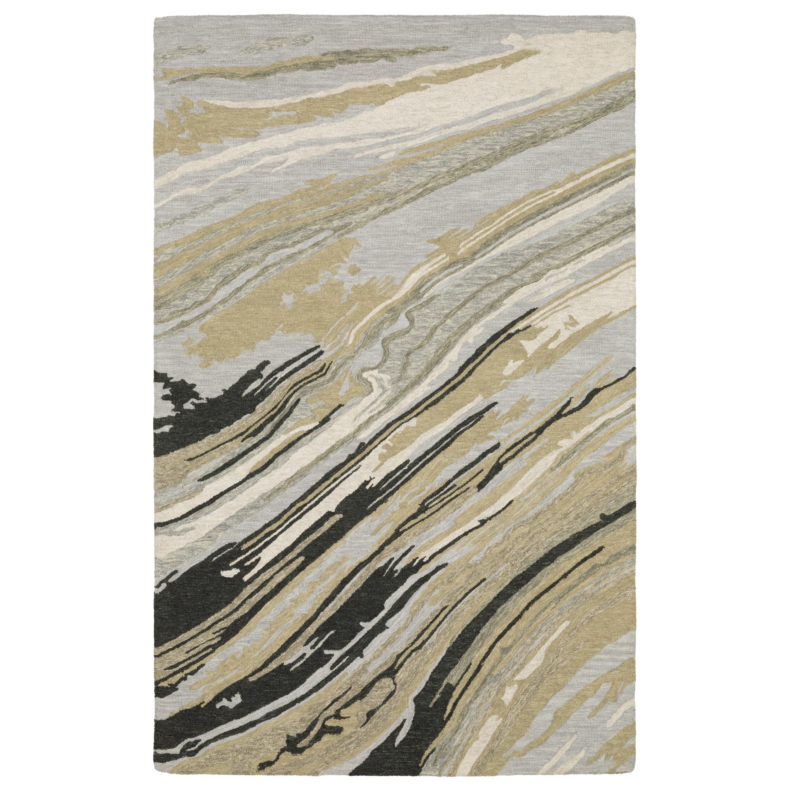 45406df758aacfaefd0a743fda50c14c Kipton KIP05 10' X 13' - KIPKIP0510X13 - Image 1