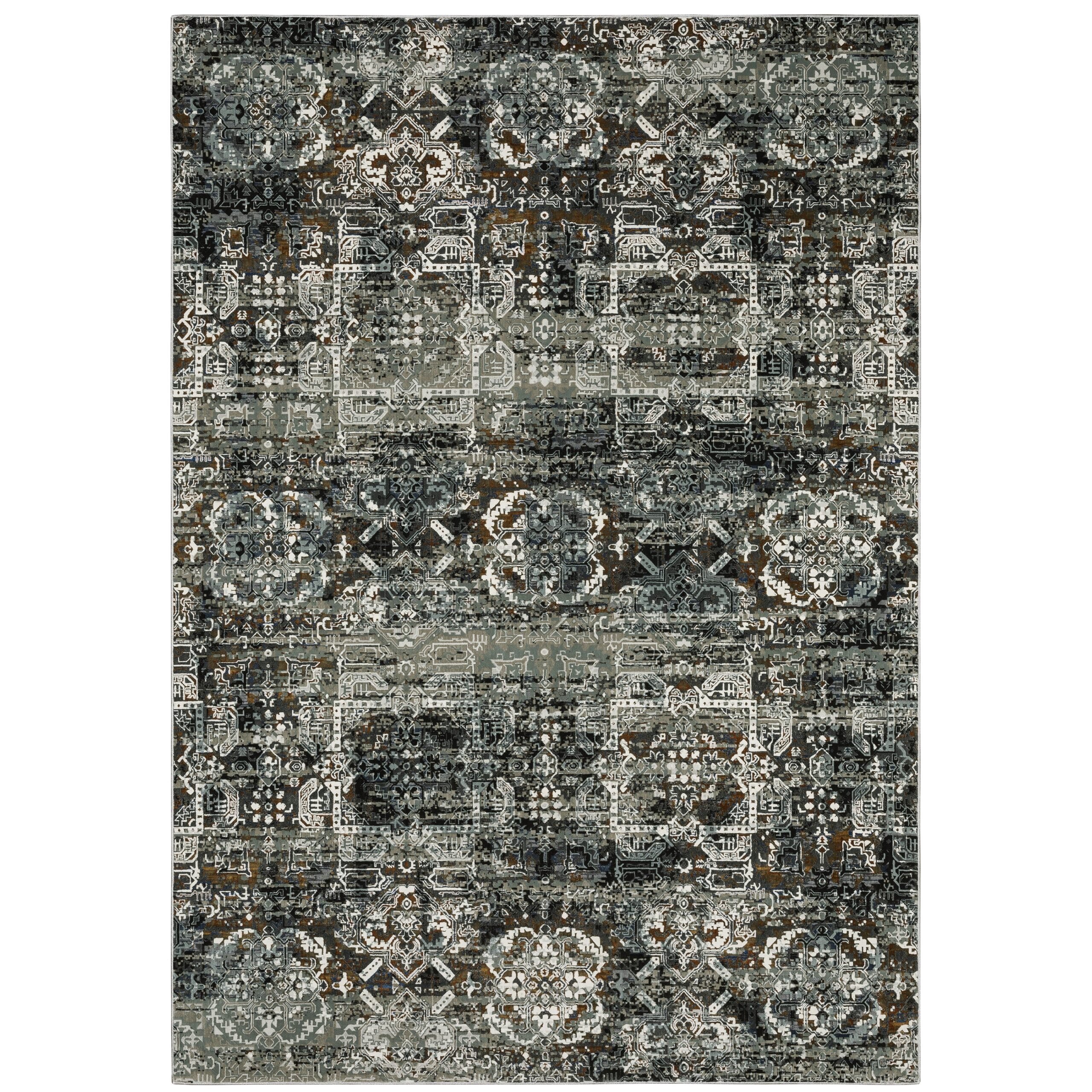 459a8ffd0969a75f1f52198efc457500 Gemini 2060V 9'10" X 12'10" - GEM2060V910X1210 - Image 1
