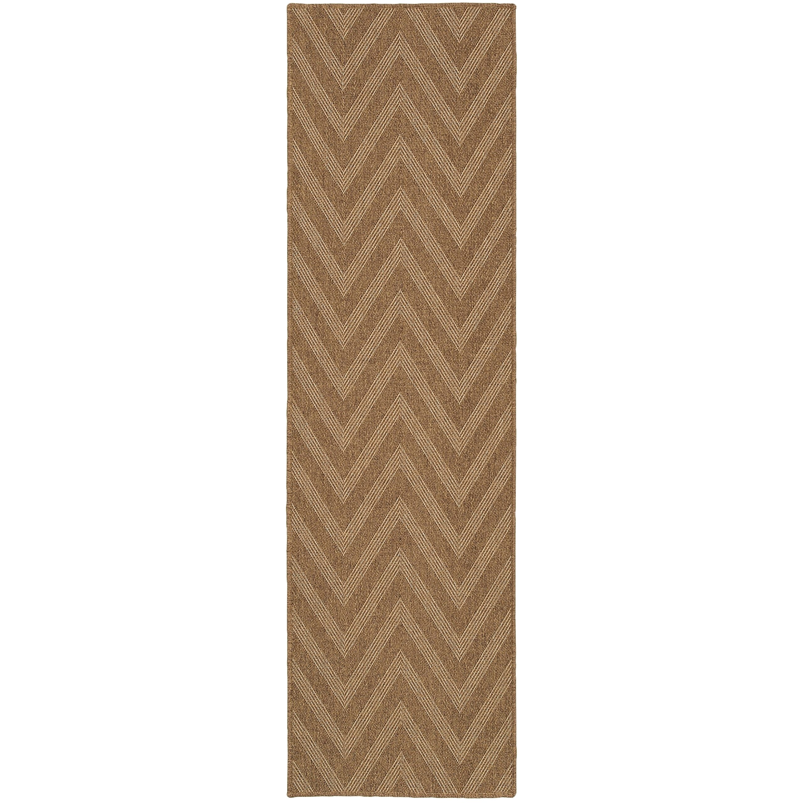 45f5b3b2926daf0e0f0f8933155211b1 Karavia 1330X 2' 3" X 7' 6" - KAR1330X23X76 - Image 1