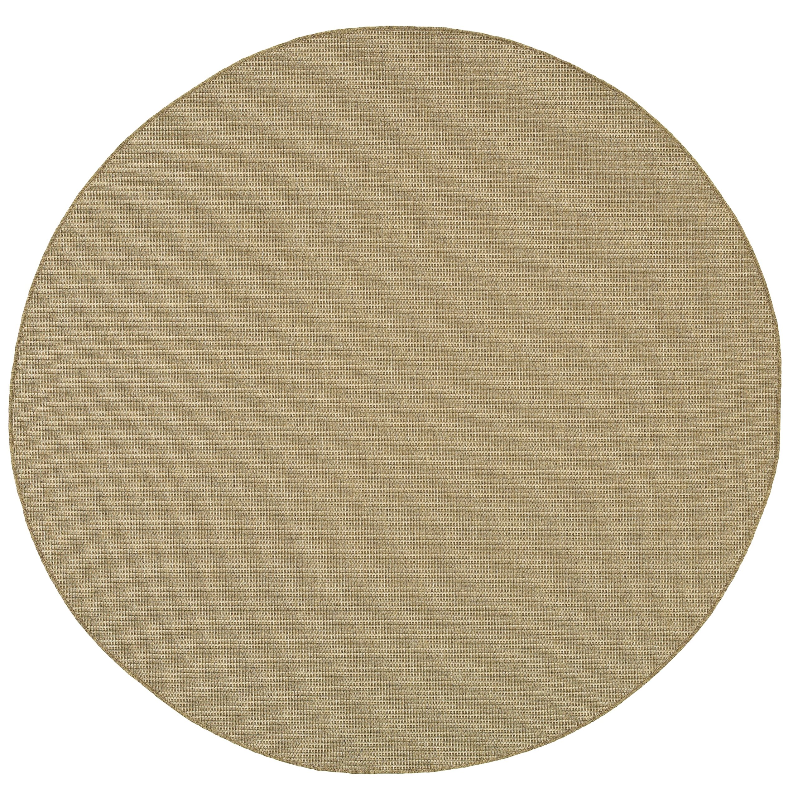 46e61d137ecaf929d934c300b7508ce8 Karavia 2067X 7'10" - KAR2067X710ROUND - Image 1