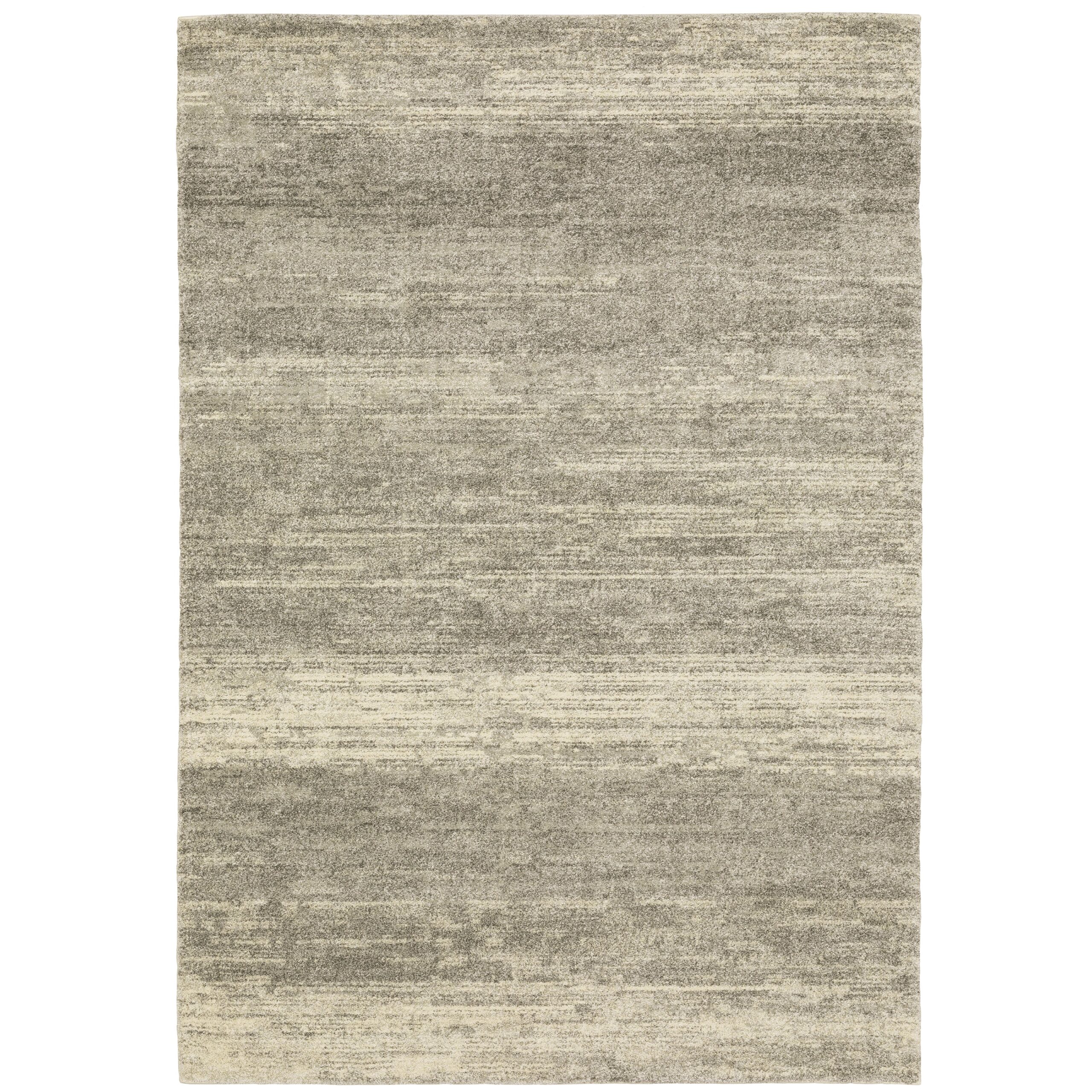 474880d1385e160775b6df072873e274 Astor 5572E 7'10" X 10'10" - AST5572E710X1010 - Image 1