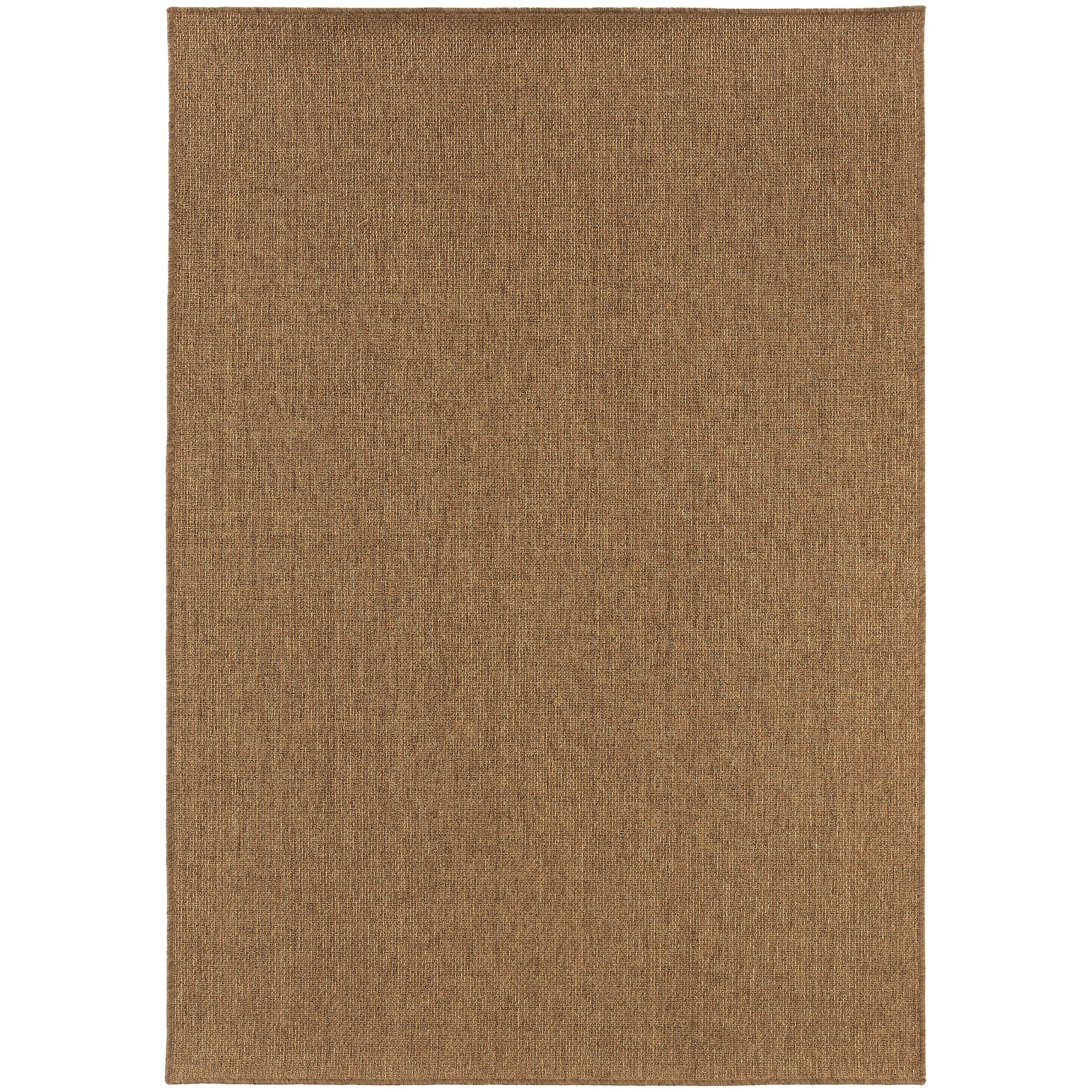 4801724d351a7ac00ea92325a1854181 Karavia 2061N 6' 7" X 9' 6" - KAR2061N67X96 - Image 1