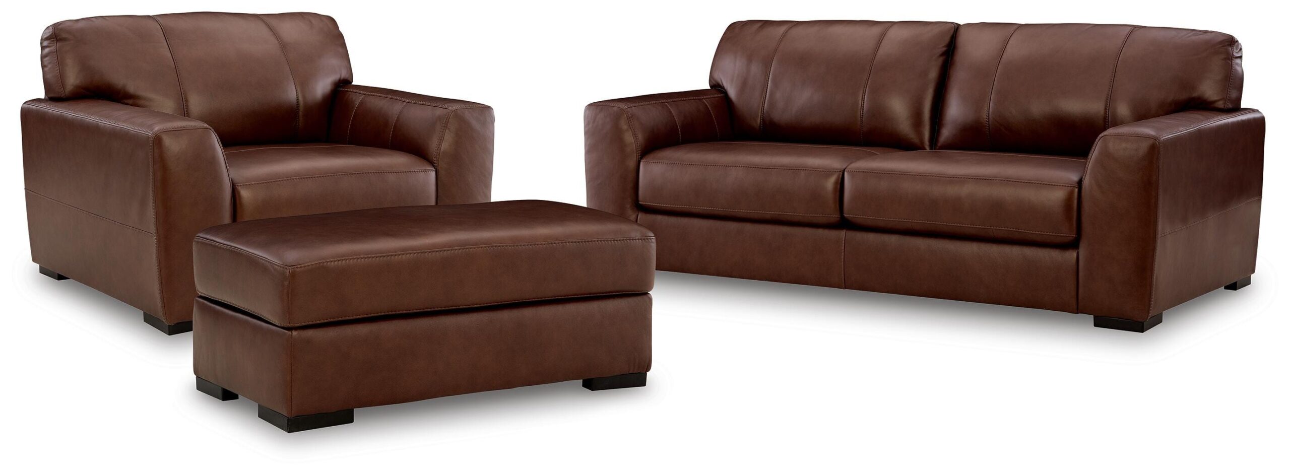 4b5ecd1f962de1d41e7360c20251e12b Brogliano Sofa, Oversized Chair and Ottoman - Image 1