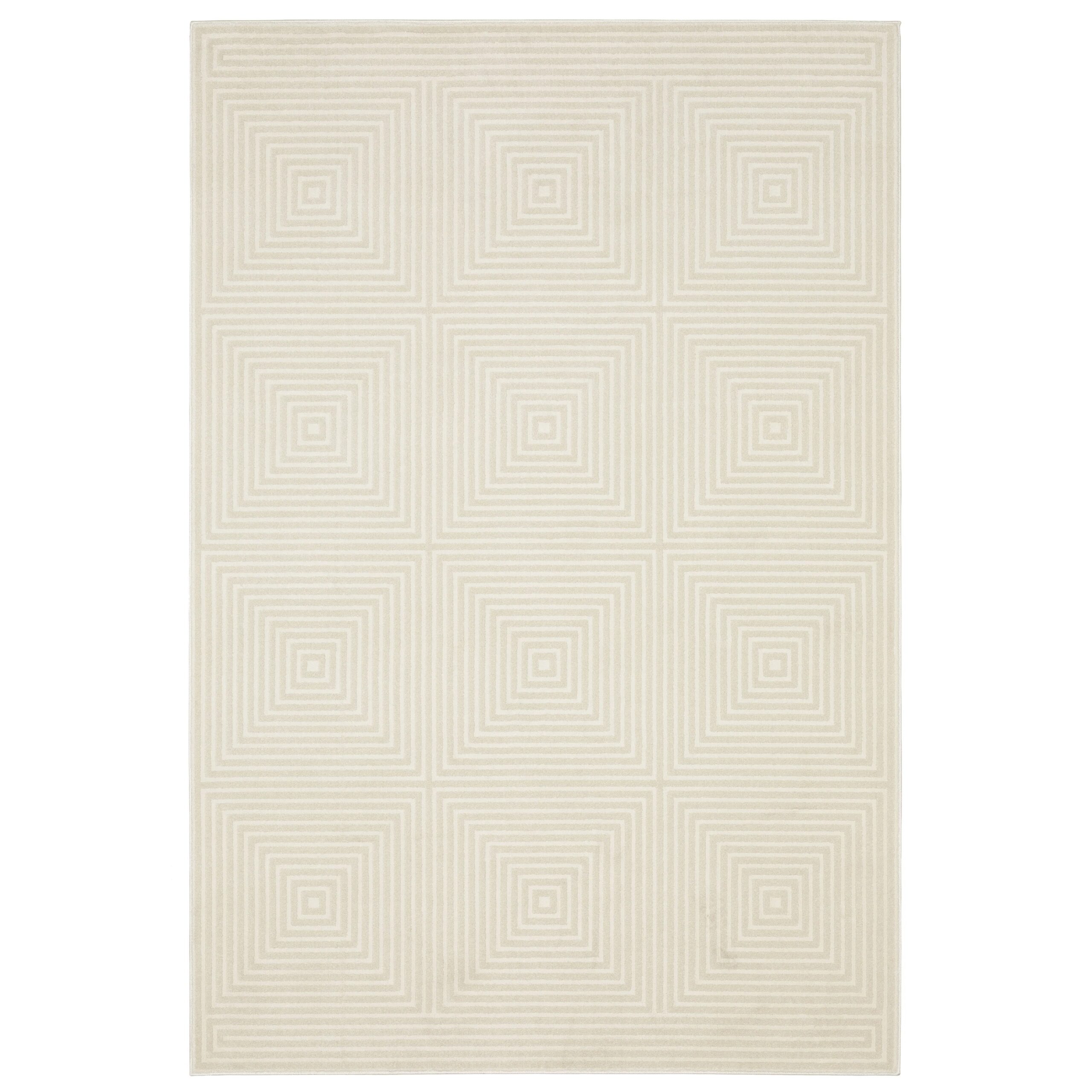 4ba7e5183acb17dae6306b4ea44f249a Raylan RAY04 3' 3" X 5' - RAYRAY0433X5 - Image 1