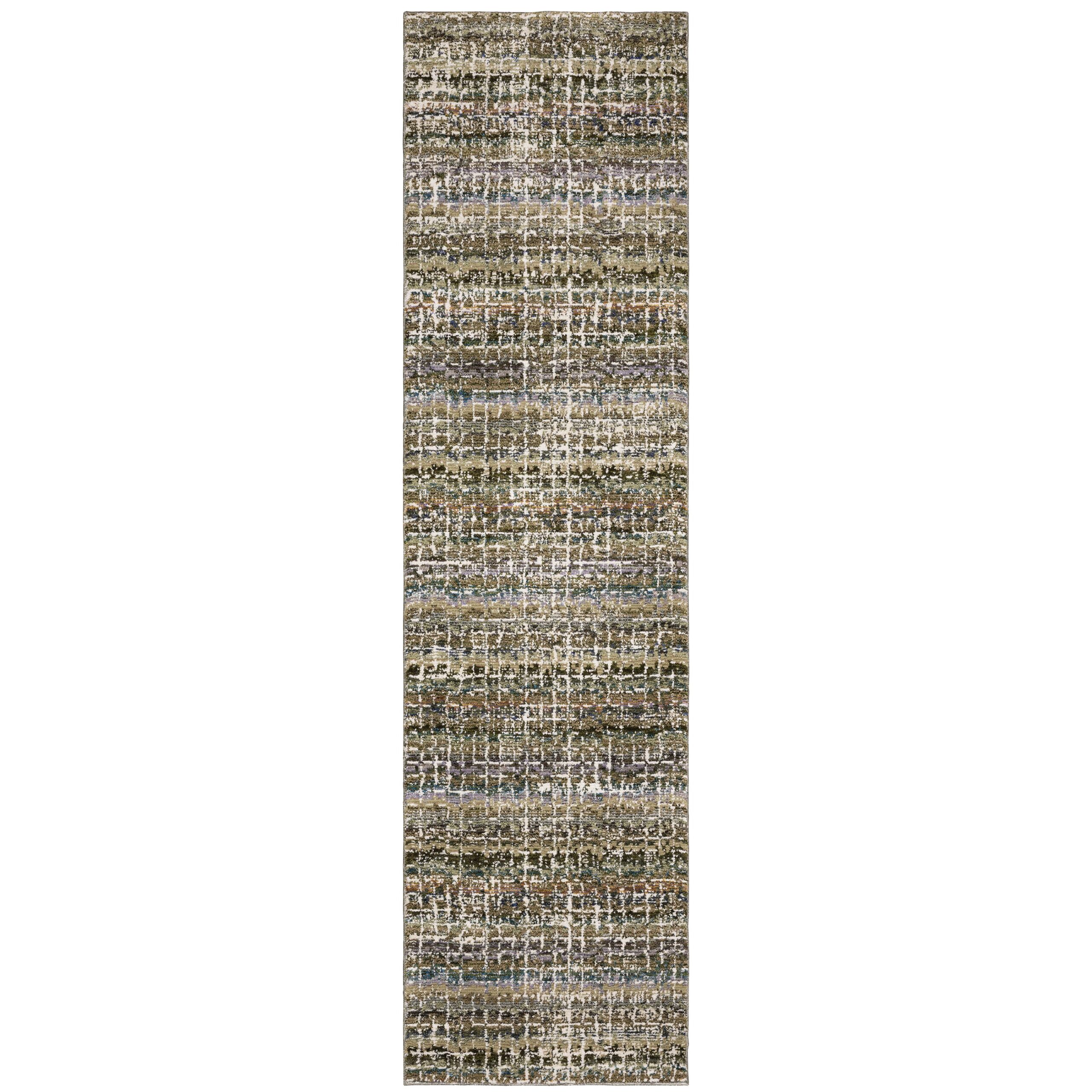 4bf23fe5f218cacc3d6cca282fcae4a5 Atlas 747A0 2' 6" X 12' - ATL747A26X12 - Image 1