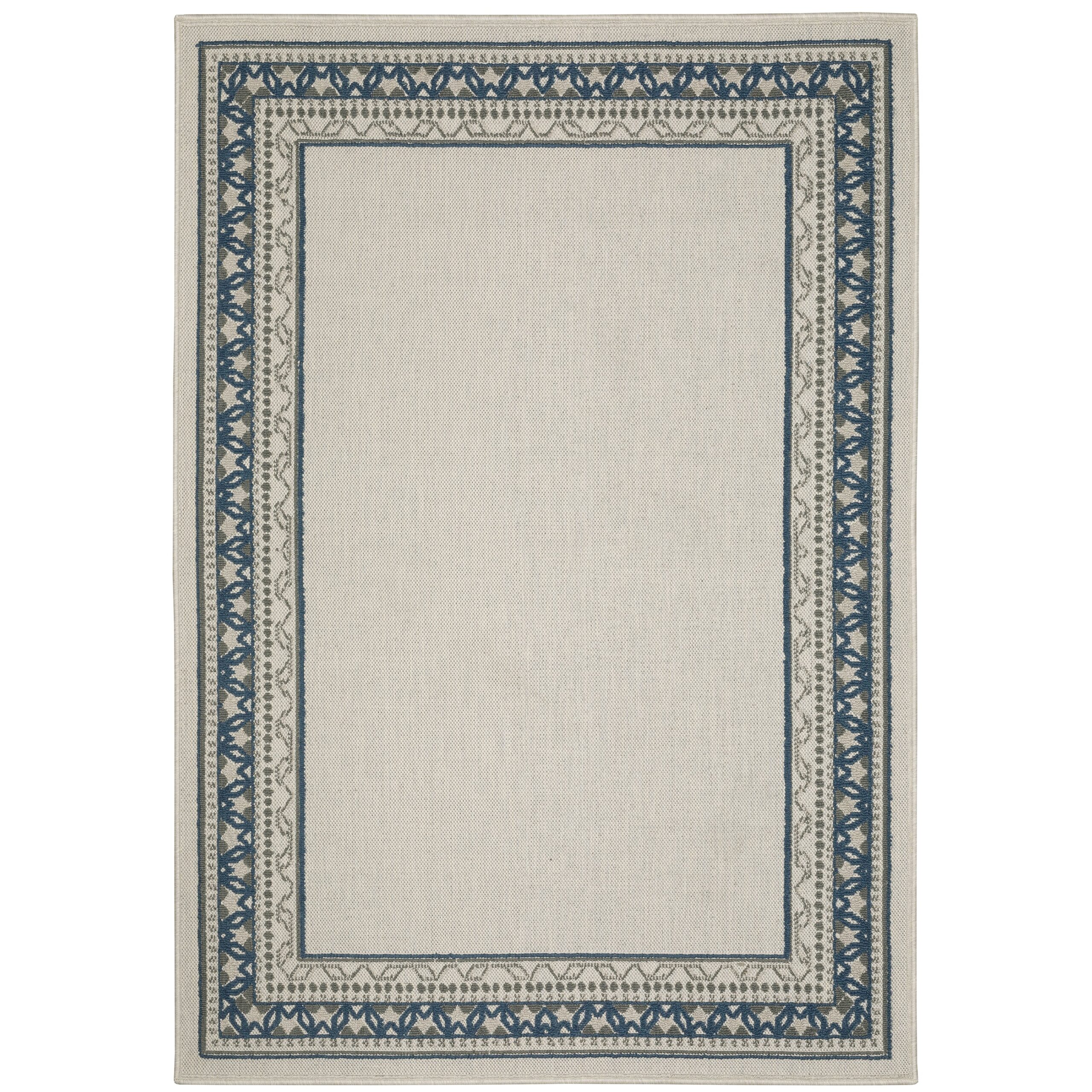 4c734c74069afbecd1baf413e881368c Torrey 8020W 5' 3" X 7' 3" - TOR8020W53X73 - Image 1
