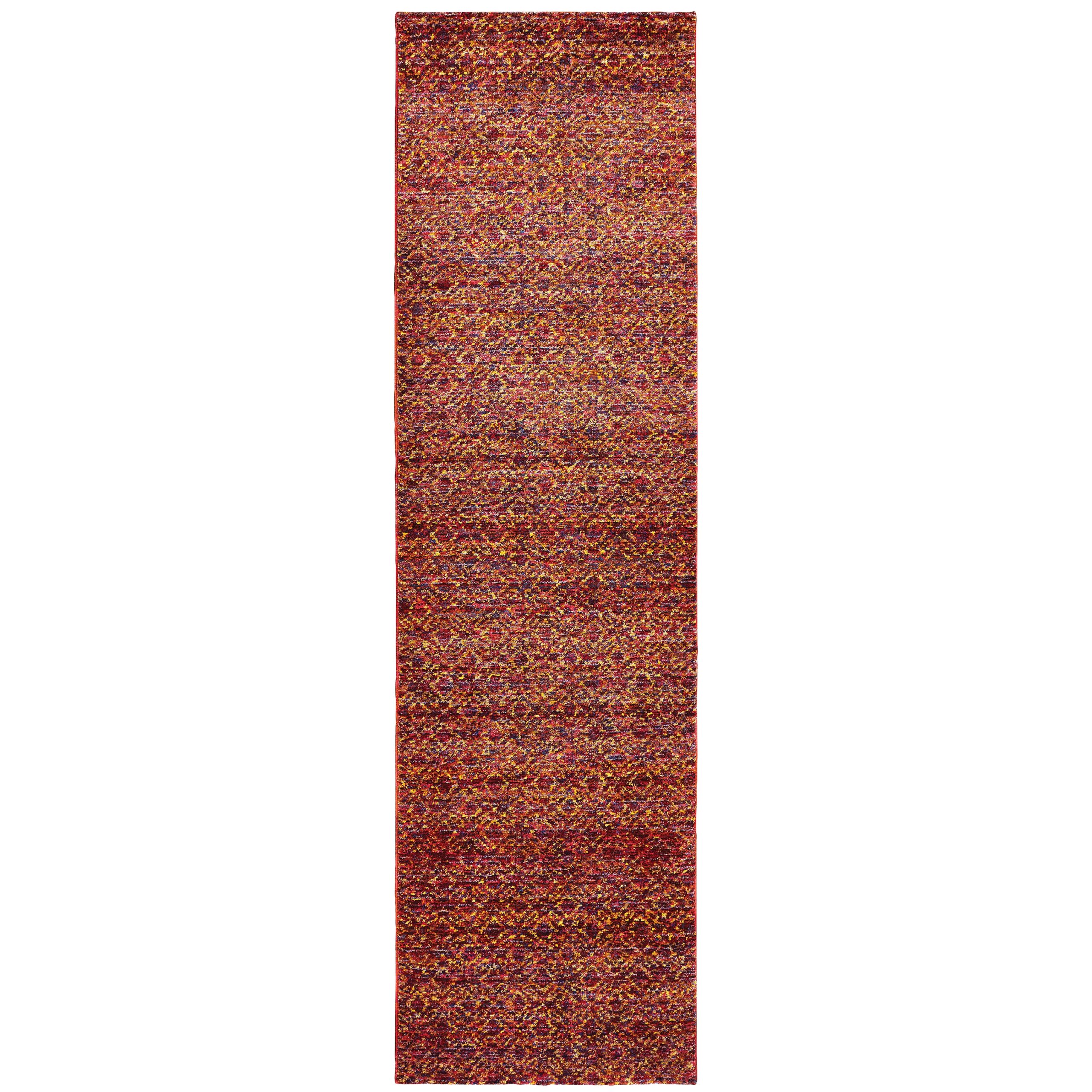 4d0cb68b9f026e550dd850568524b343 Atlas 8048K 2' 3" X 8' - ATL8048K23X8 - Image 1