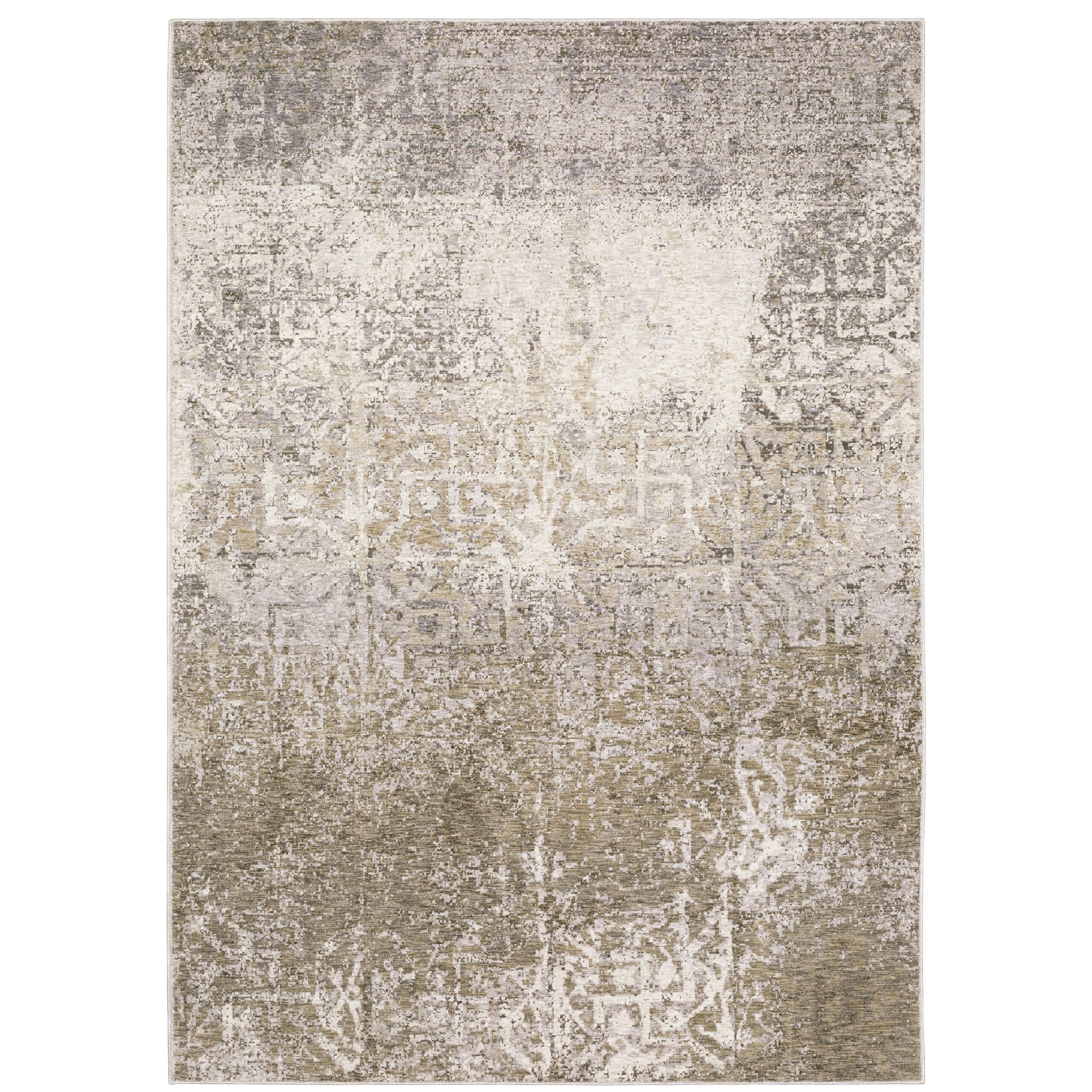 4fb7a0d7bc27e82d4ff78ca707a1e1ac Nebulous 1330E 7'10" X 10'10" - NEB1330E710X1010 - Image 1