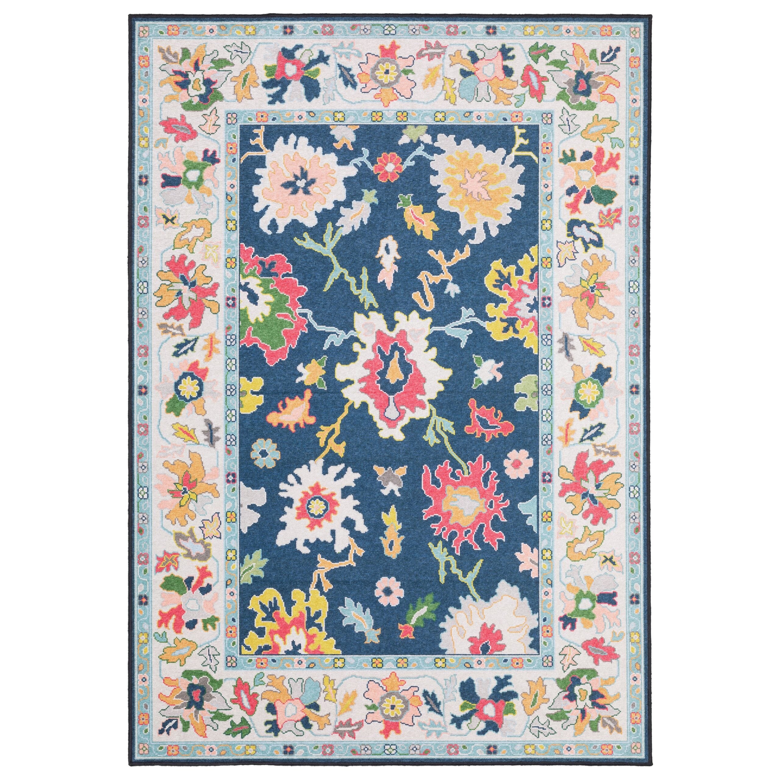 50566d2a9d357899038af709df4d6409 Addison ADD03 3' 3" X 5' - ADDADD0333X5 - Image 1