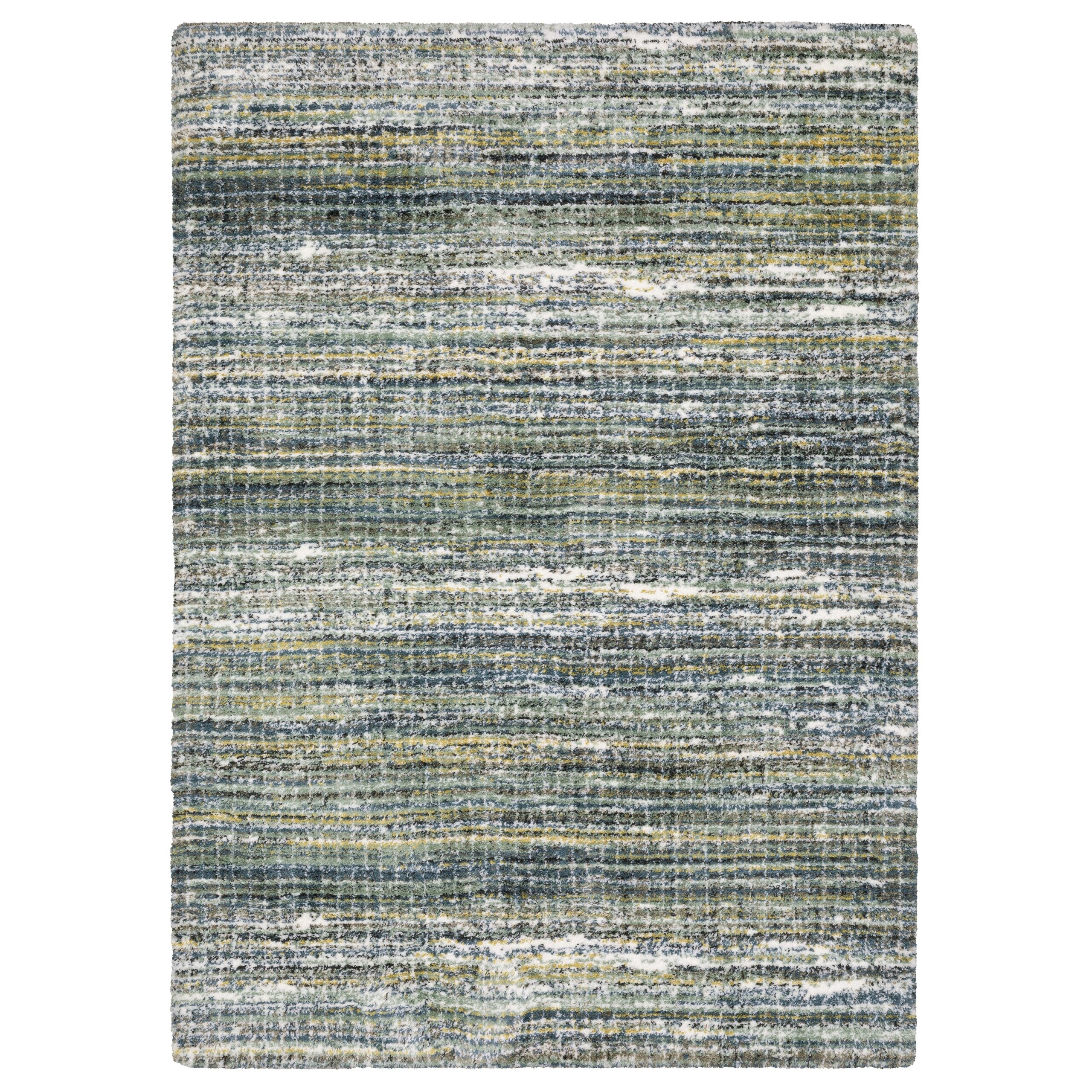 50a27694e492b8a34456809ea6626ce2 Galileo GAL07 5' 3" X 7' 6" - GALGAL0753X76 - Image 1