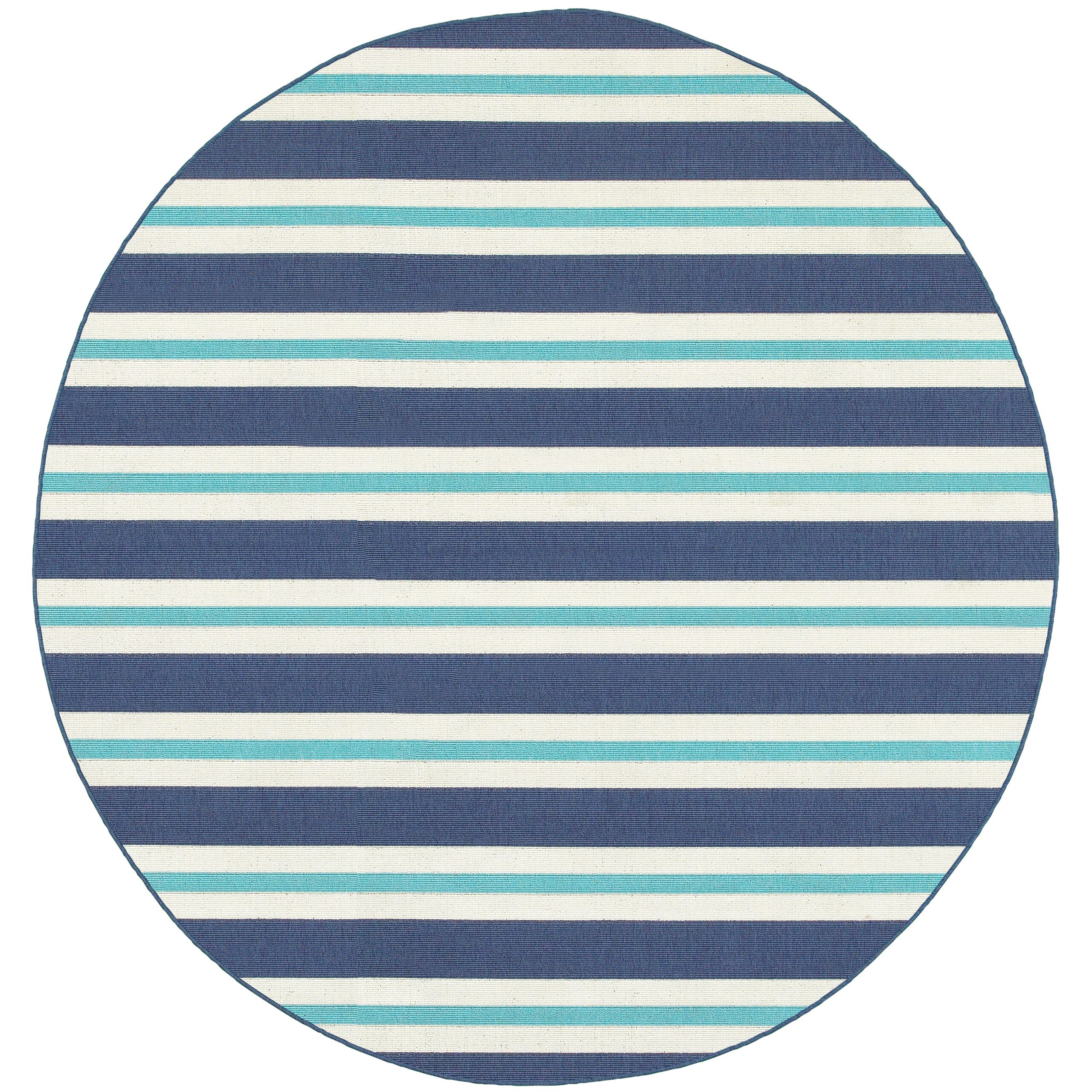 537fb904bf564cca0660f700a5f7112a Meridian 5701B 7'10" - MER5701B710ROUND - Image 1