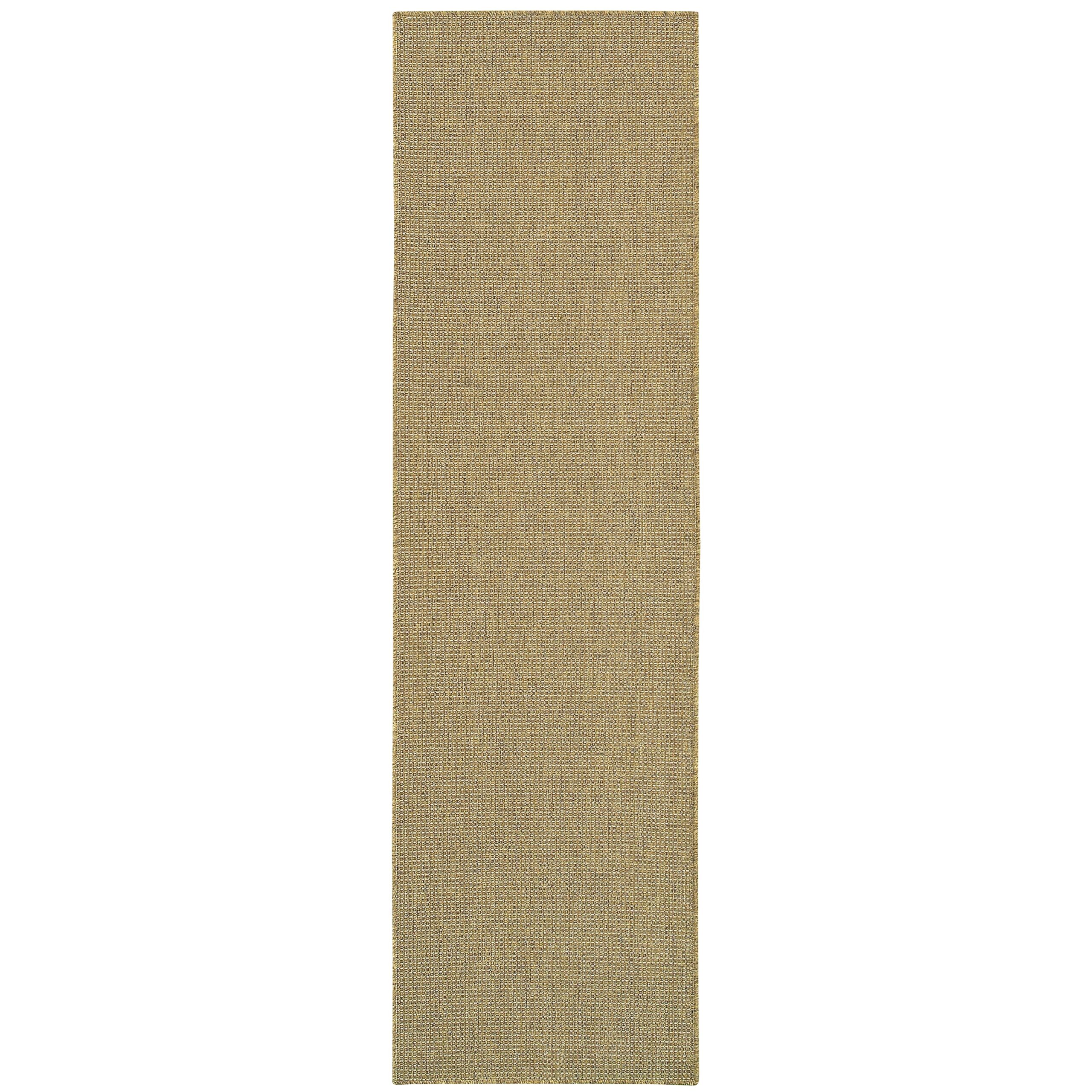542a5024ffb527978046646143cc24df Karavia 2068X 2' 3" X 7' 6" - KAR2068X23X76 - Image 1