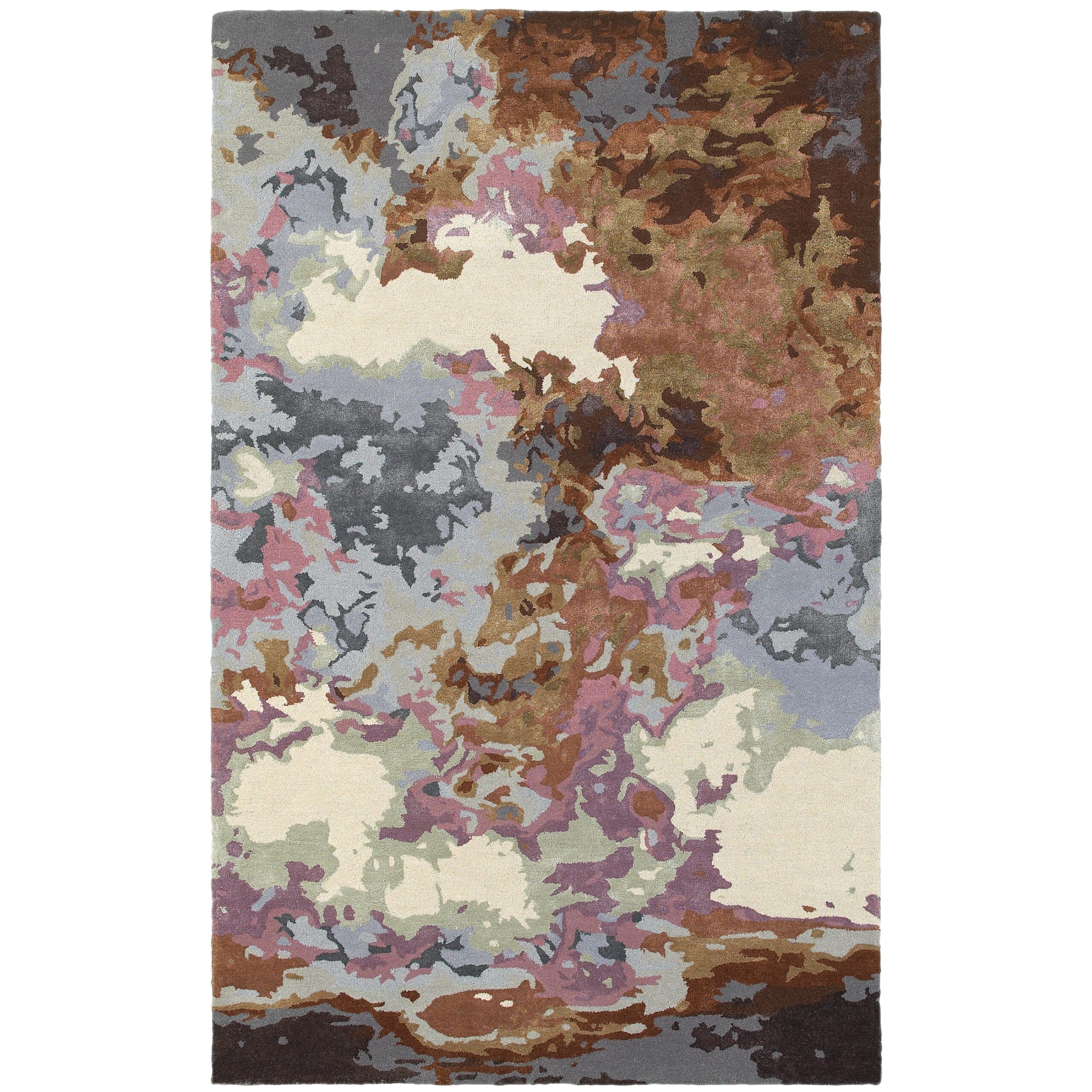 559333c86b3fa453d3b4d4ebf3eb53b9 Galaxy 21905 5' X 8' - GAL219055X8 - Image 1