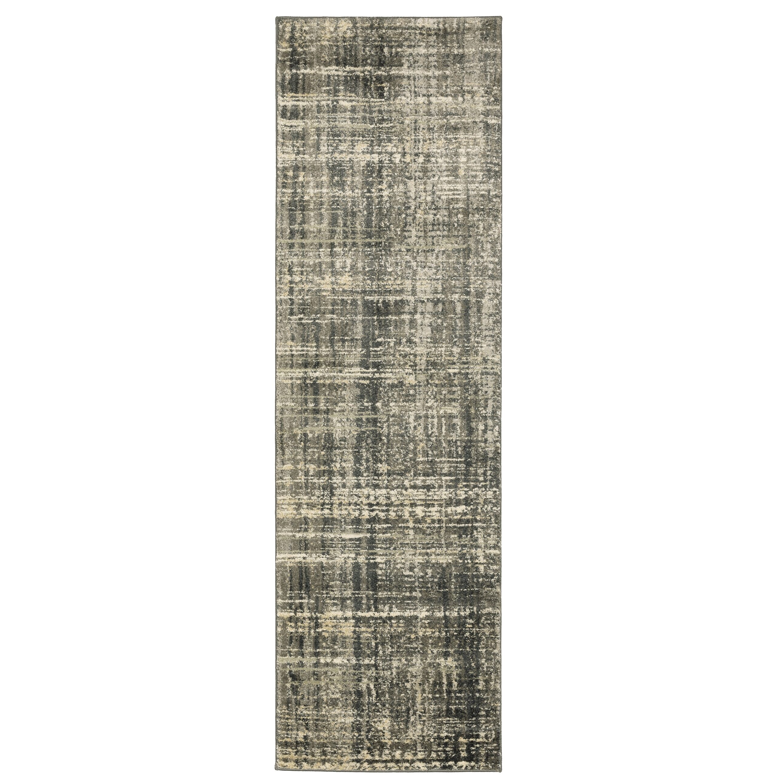 56157f86cce6dbe9257e7b3c57e82081 Astor 2541M 2' 3" X 7' 6" - AST2541M23X76 - Image 1