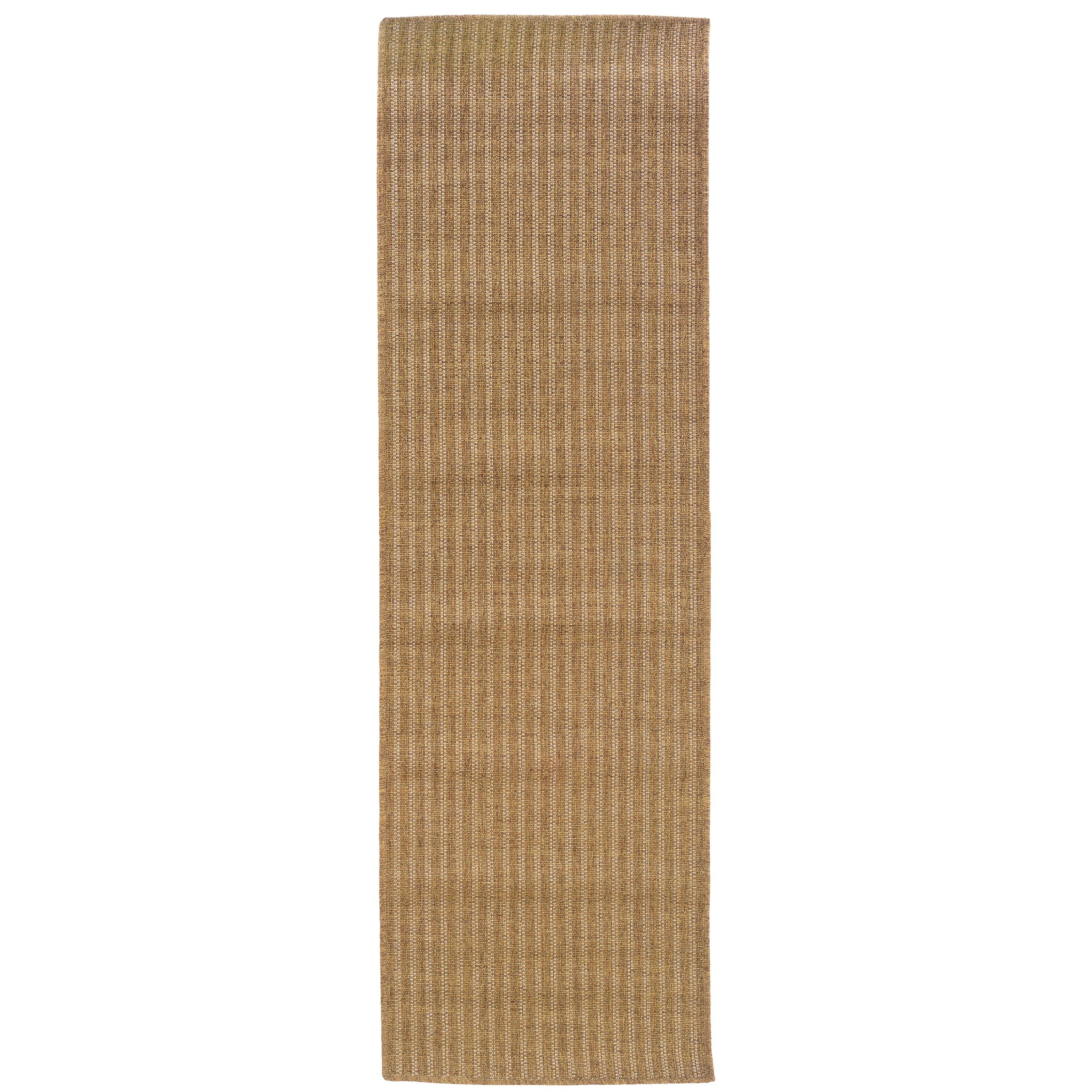 56f6f442ea29783cc26bf8cd1a0d1346 Karavia 550X3 2' 3" X 7' 6" - KAR550X23X76 - Image 1