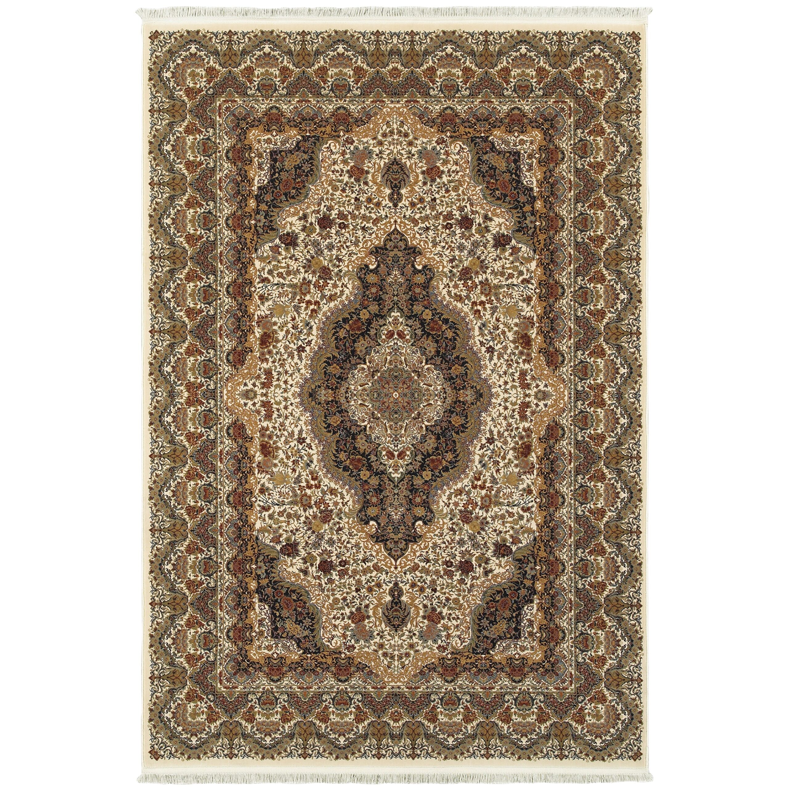 579da8358c84a37a3ed4e6e5f29a7ed8 Masterpiece 5560W 7'10" X 10'10" - MAS5560W710X1010 - Image 1