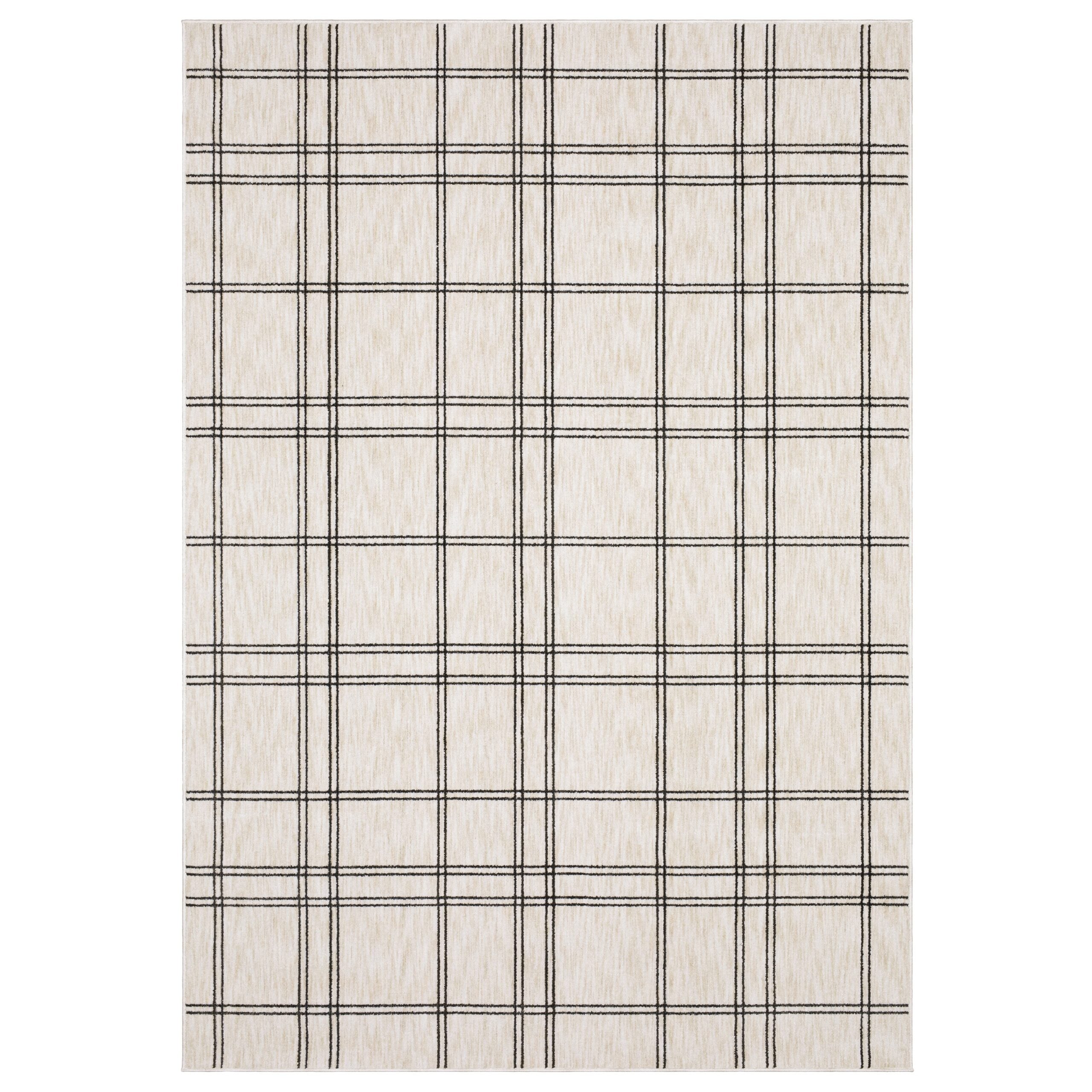 590e479beffcb26f8c55faab83be8c85 Hunter HNT07 2' 3" X 7' 6" - HUNHNT0723X76 - Image 1