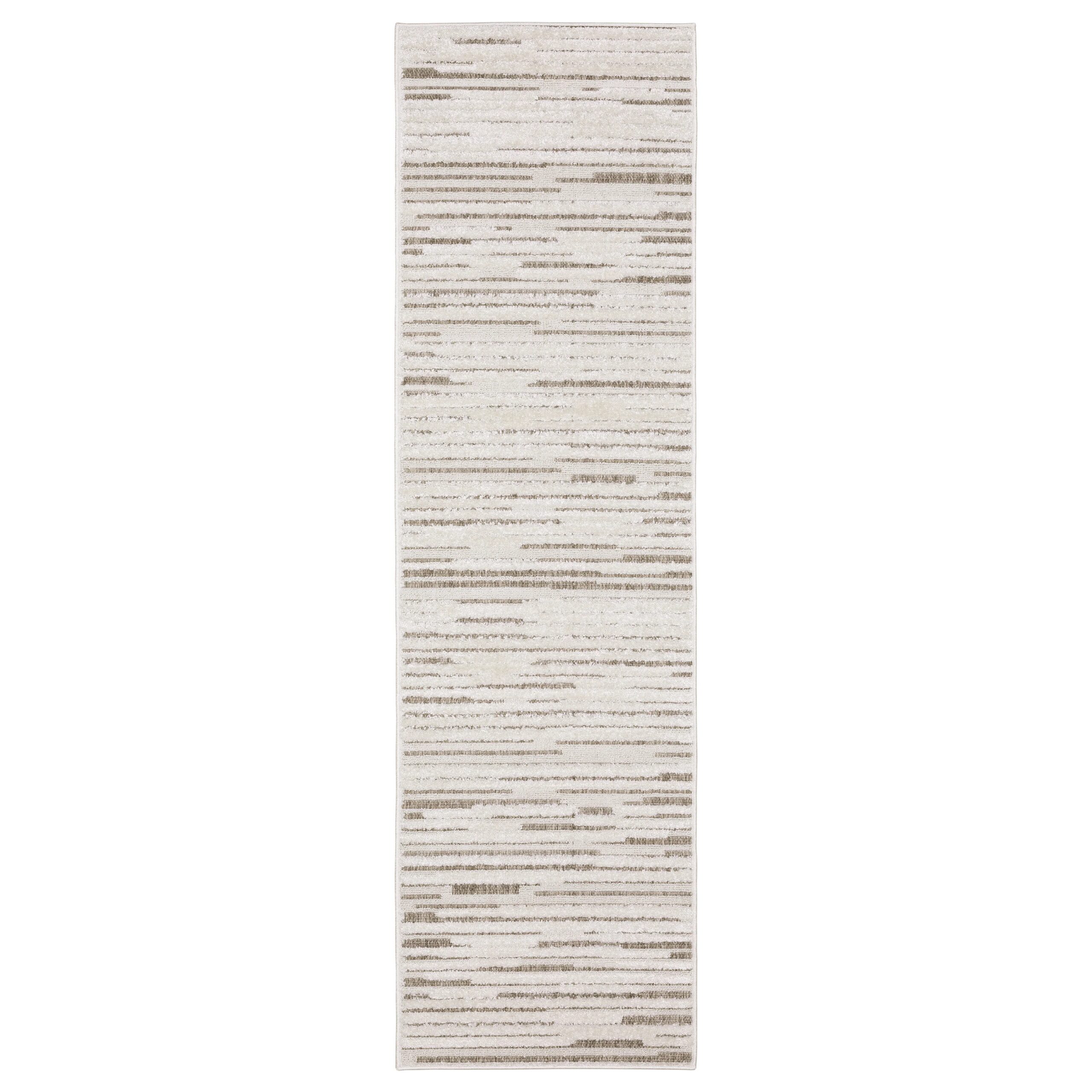 5ad010d2b546385bbf3f5fd71bb313d3 Tangier TAN07 2' 3" X 7' 6" - TANTAN0723X76 - Image 1