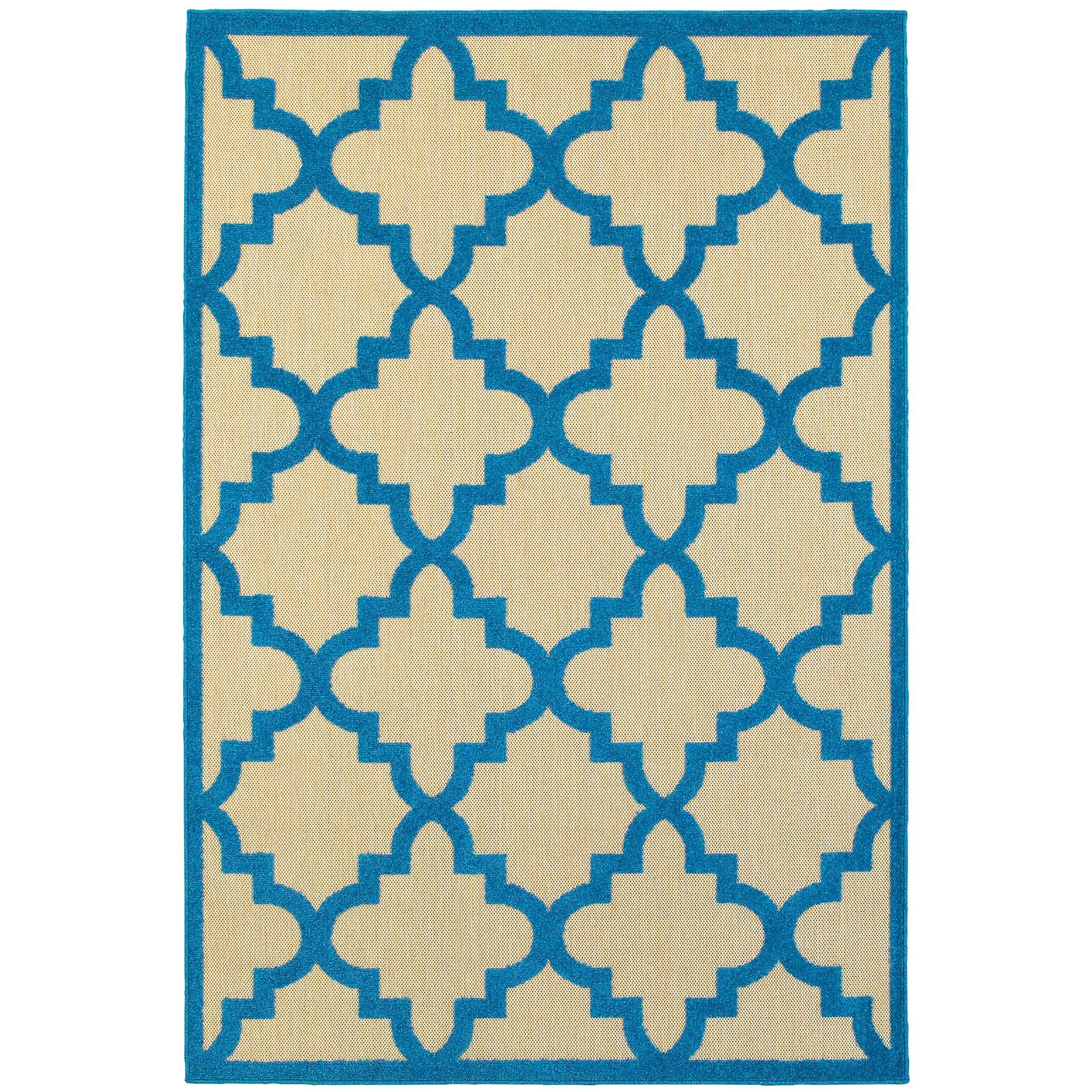 5c4ba16bdbd842dc9dcfdb06327d70ca Cayman 660L9 9'10" X 12'10" - CAY660L910X1210 - Image 1