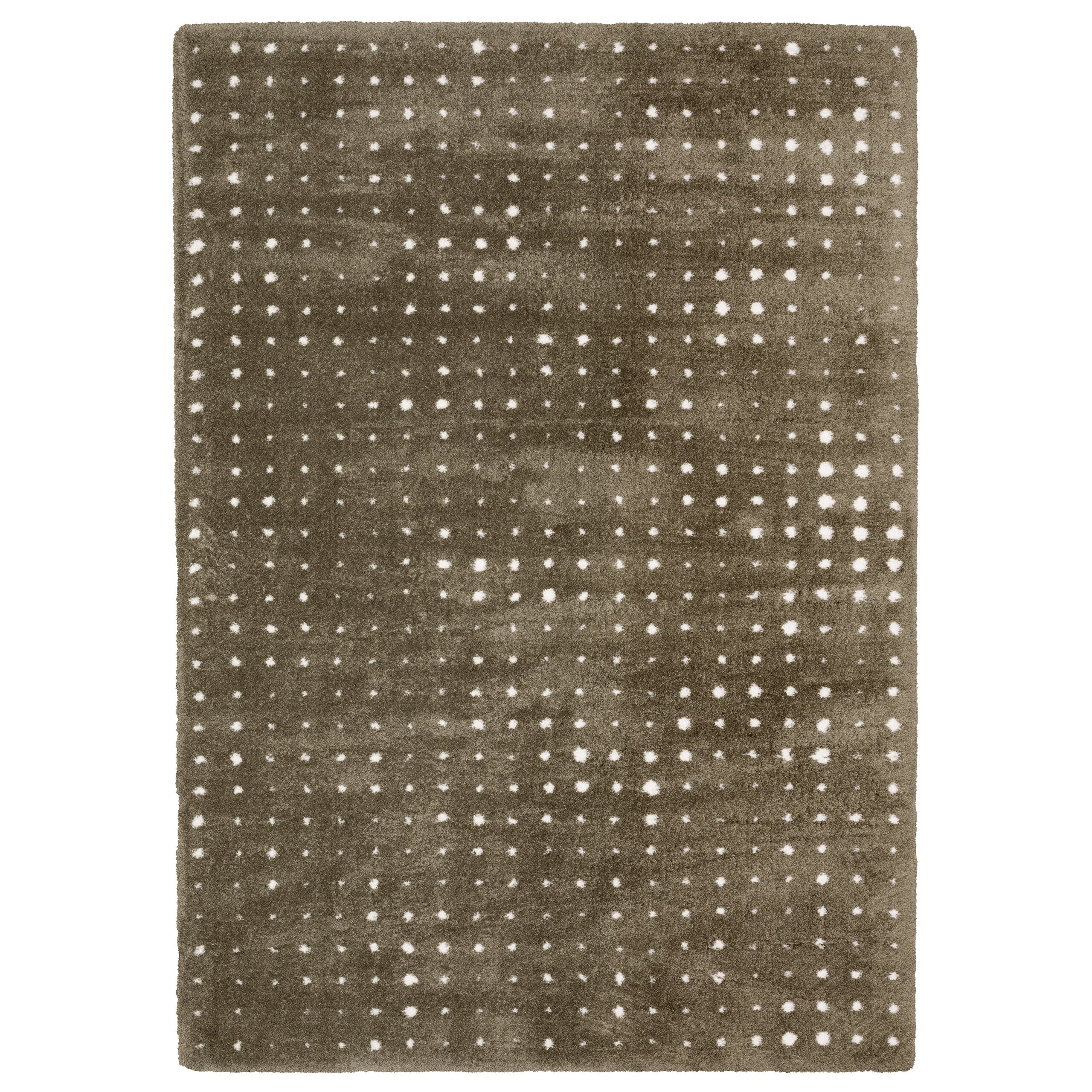5d16d0351a5b0fb2c5324d055879d596 Galileo GAL03 5' 3" X 7' 6" - GALGAL0353X76 - Image 1