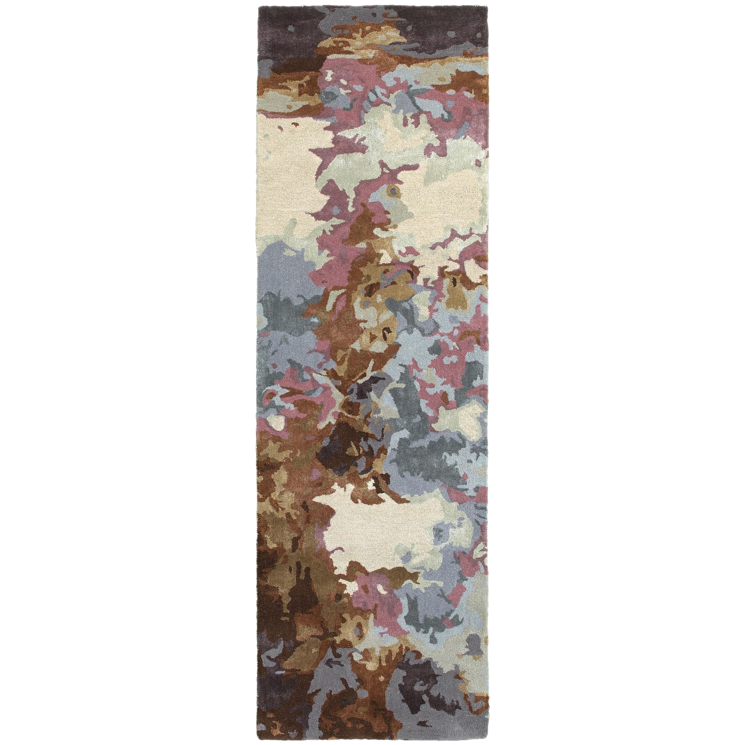 5fce8f3ecbd60cf36049bf4891169c45 Galaxy 21905 2' 6" X 8' - GAL2190526X8 - Image 1