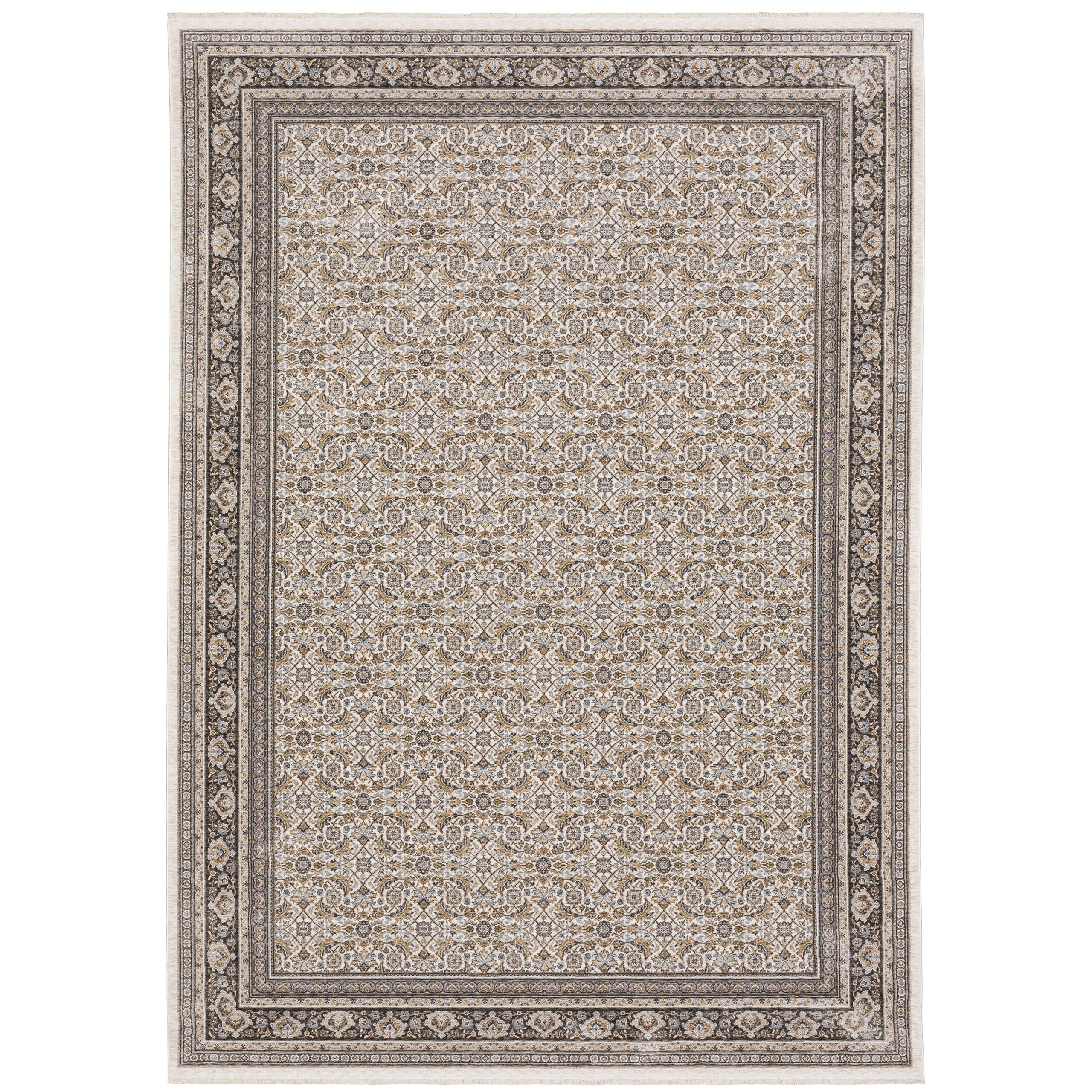 618446e56c5dae59cfc6041ced0c13bf Maharaja 2061N 7'10" X 10'10" - MAH2061N710X1010 - Image 1
