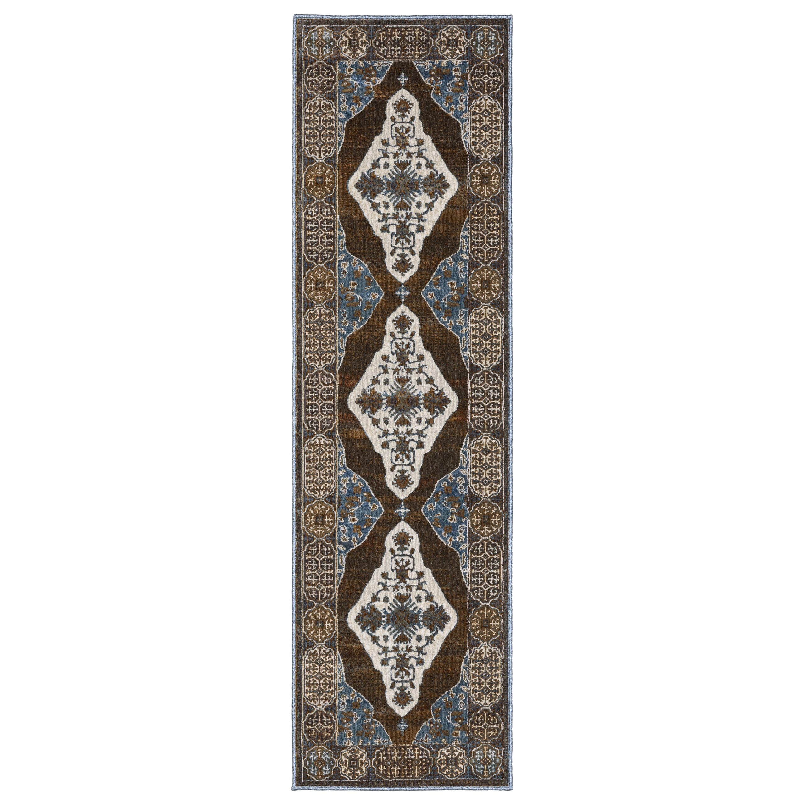 6350f5ed0cd74bca7bc851fa7a2577db Ellington ELL06 2' 3" X 7' 6" - ELLELL0623X76 - Image 1