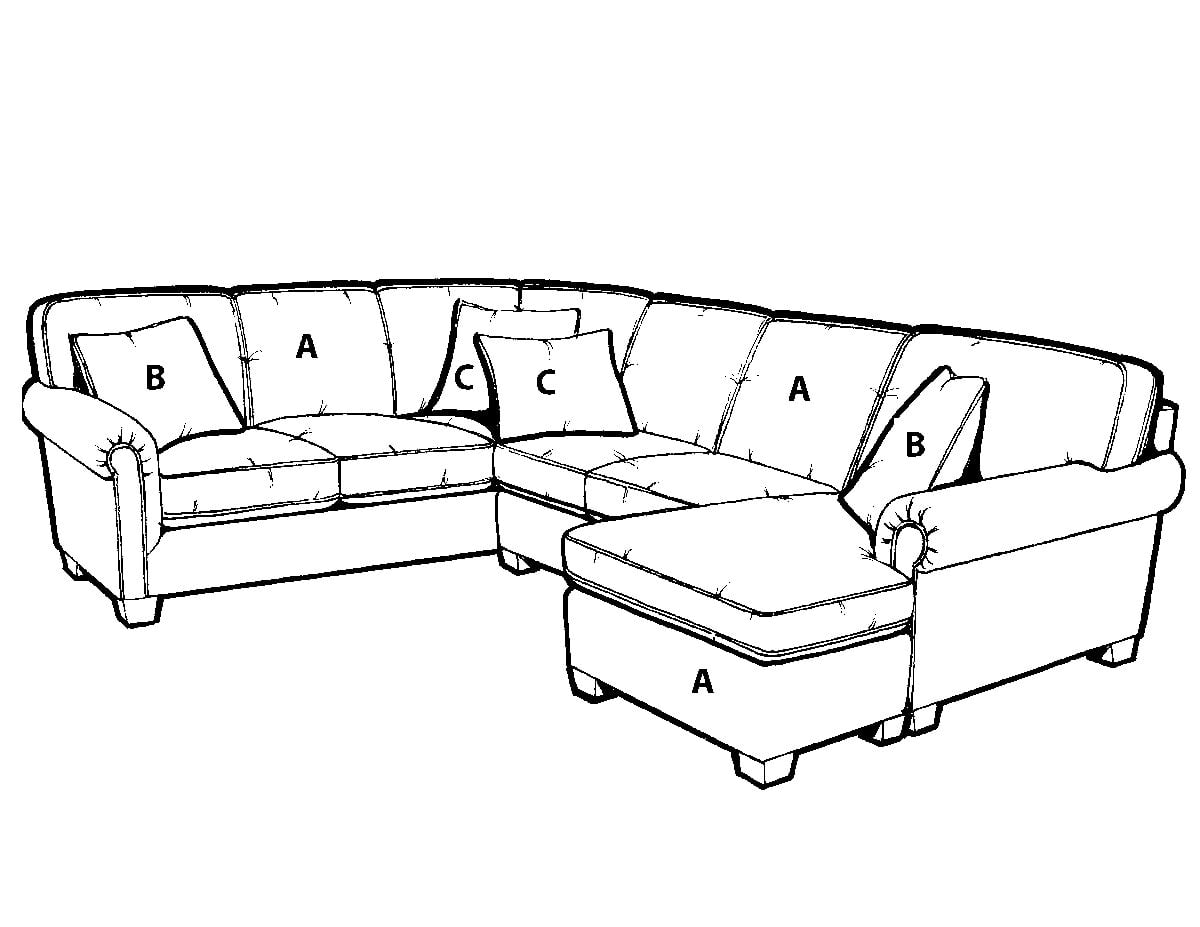 6495c4968803118af5b37ac8b22eaed8 2003 Chair - Image 1