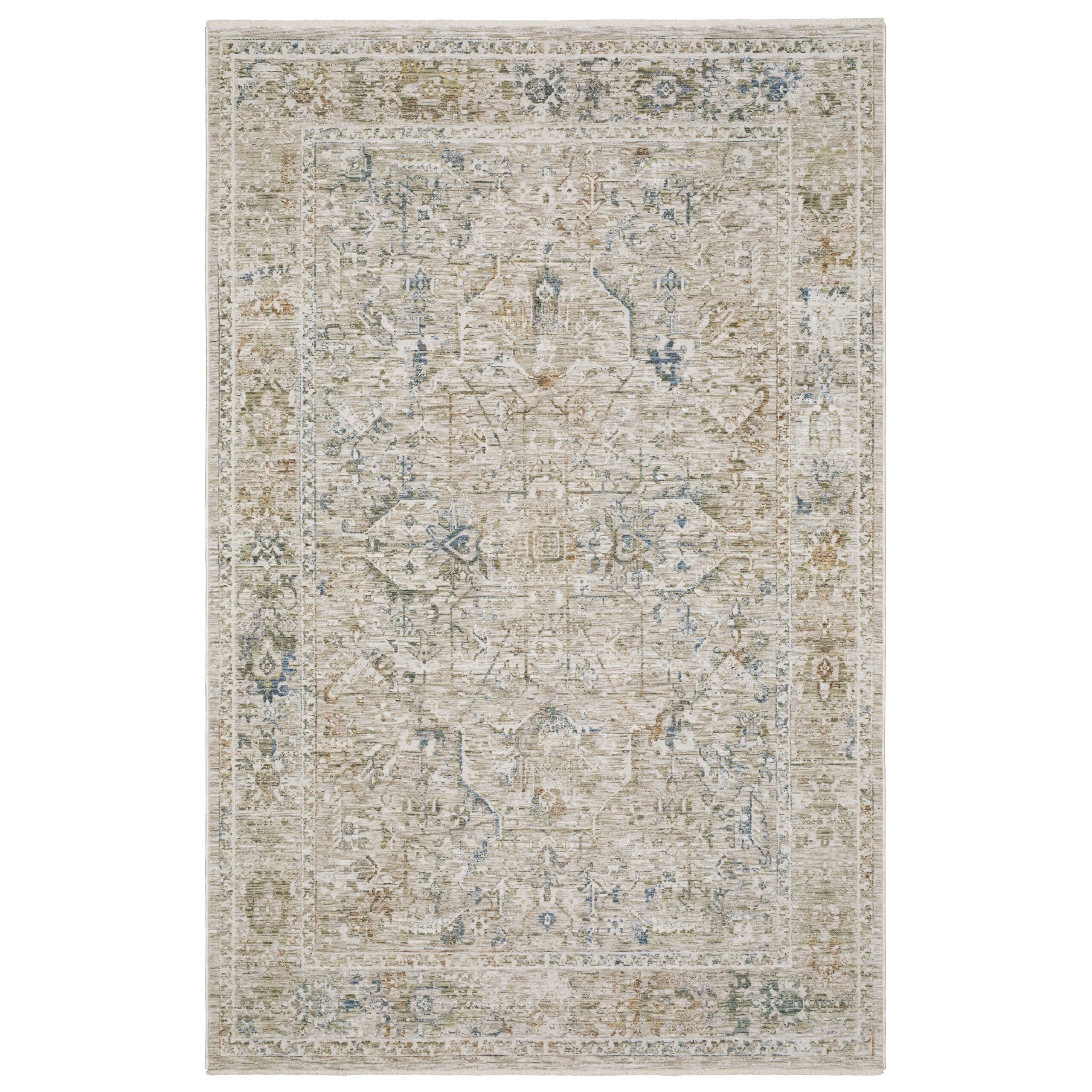 6677758af4ebb14c204a3686c159f3e3 Avalon AVA02 9'10" X 12'10" - AVAAVA02910X1210 - Image 1