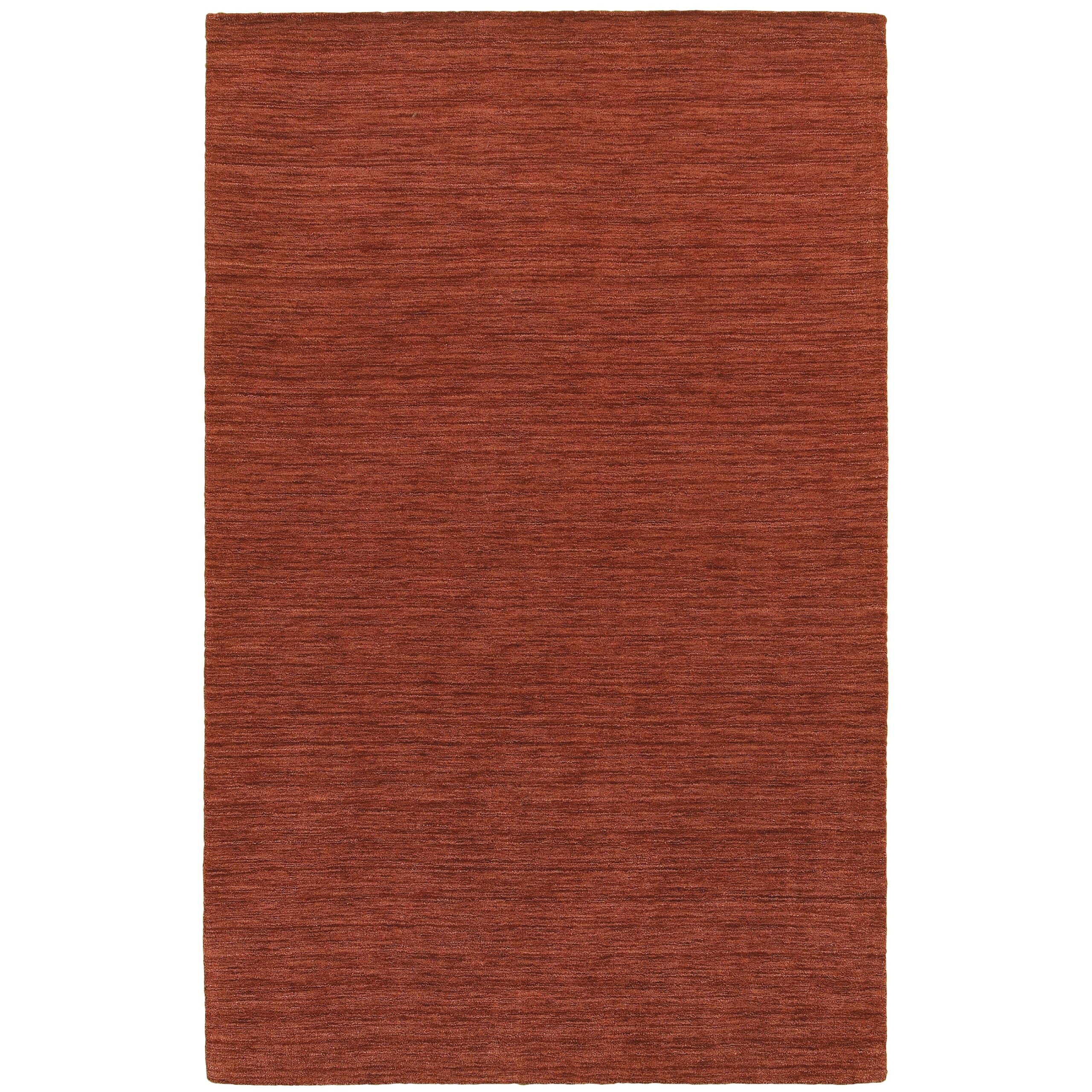 693aa9569113ddae26620edfac522031 Aniston 27103 8' X 10' - ANI271038X10 - Image 1
