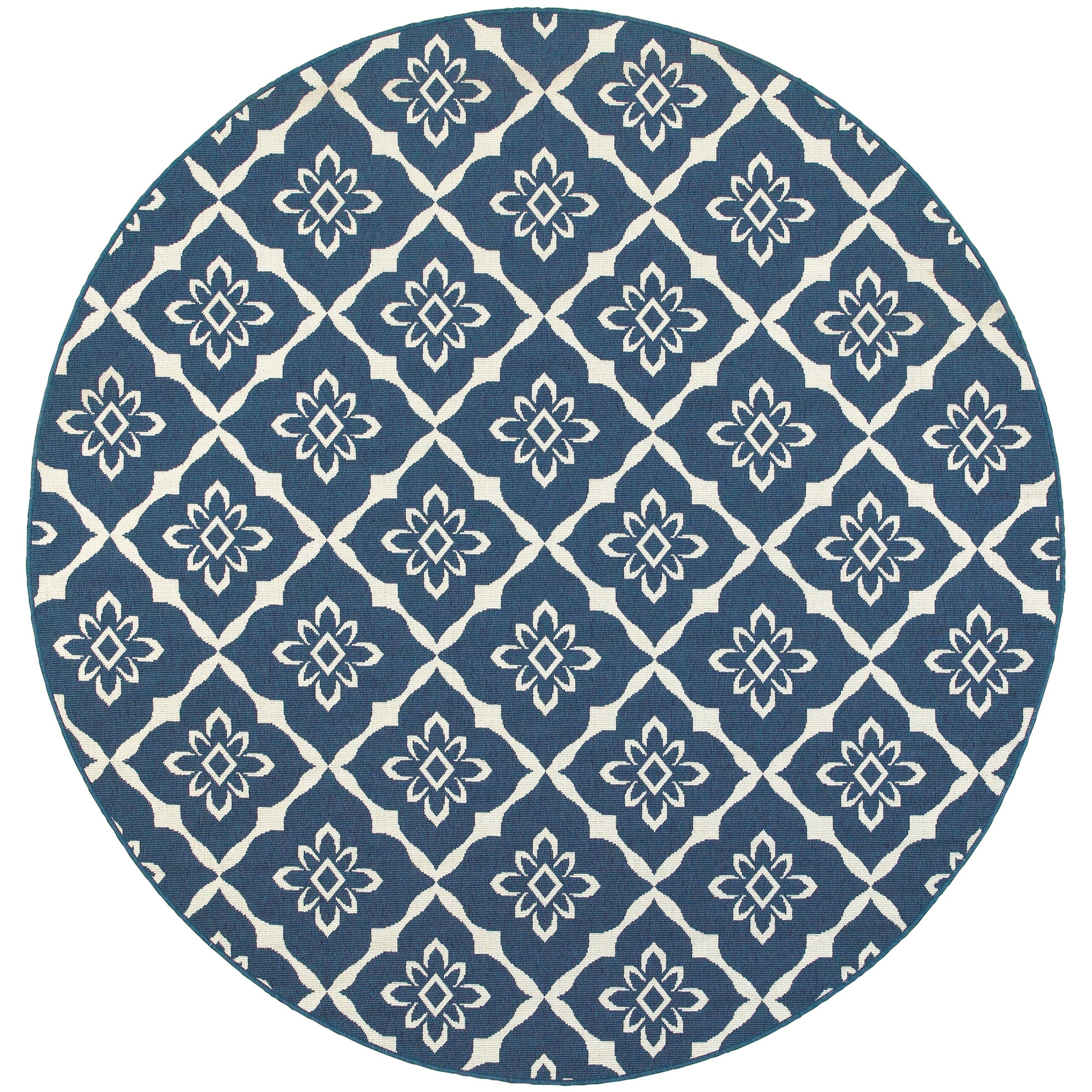 694b308dc2d6c3b31fae09fb46f20f5b Meridian 5703B 7'10" - MER5703B710ROUND - Image 1