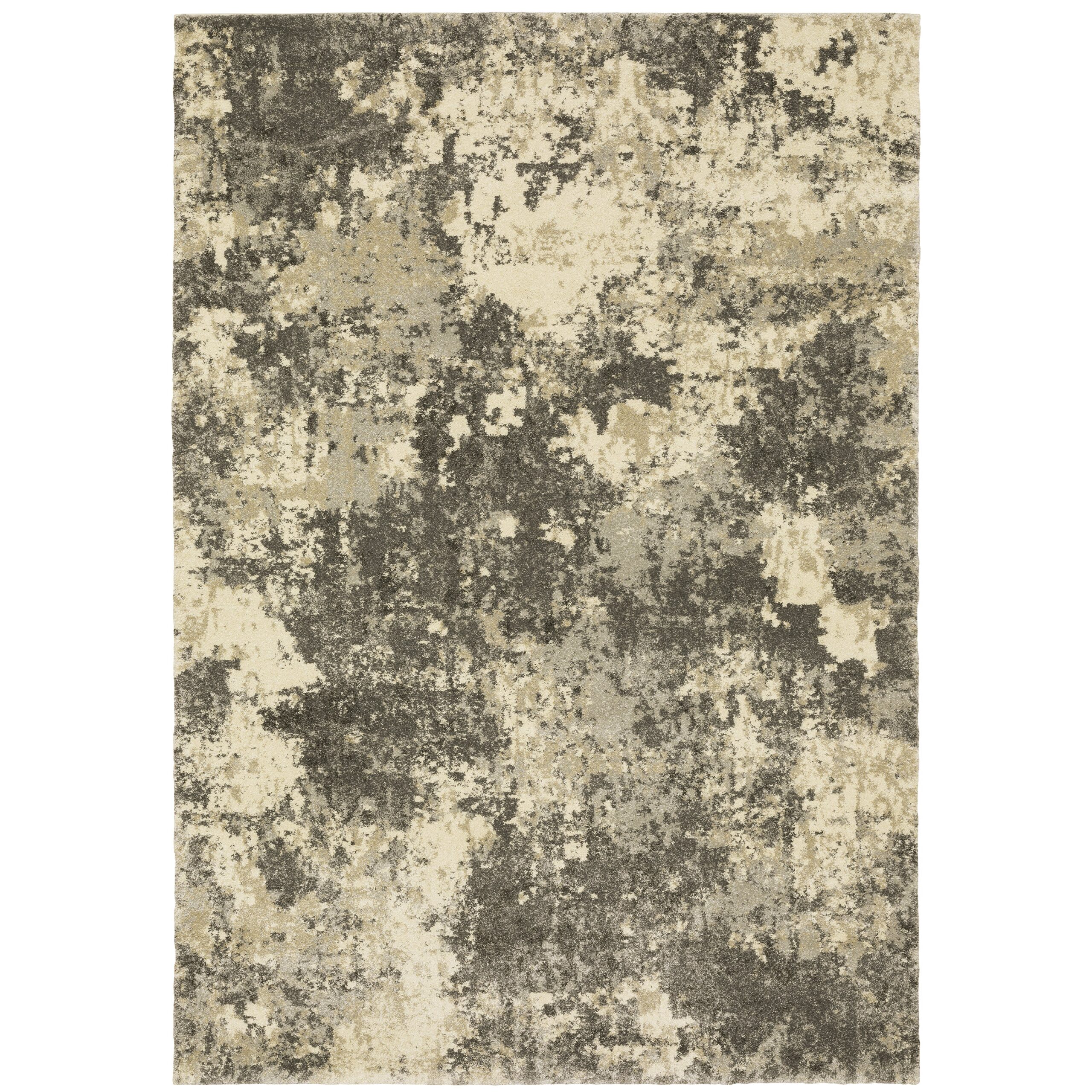 6bd1705365bf478d6228b01f9fa32af6 Astor 7150D 3'10" X 5' 5" - AST7150D310X55 - Image 1