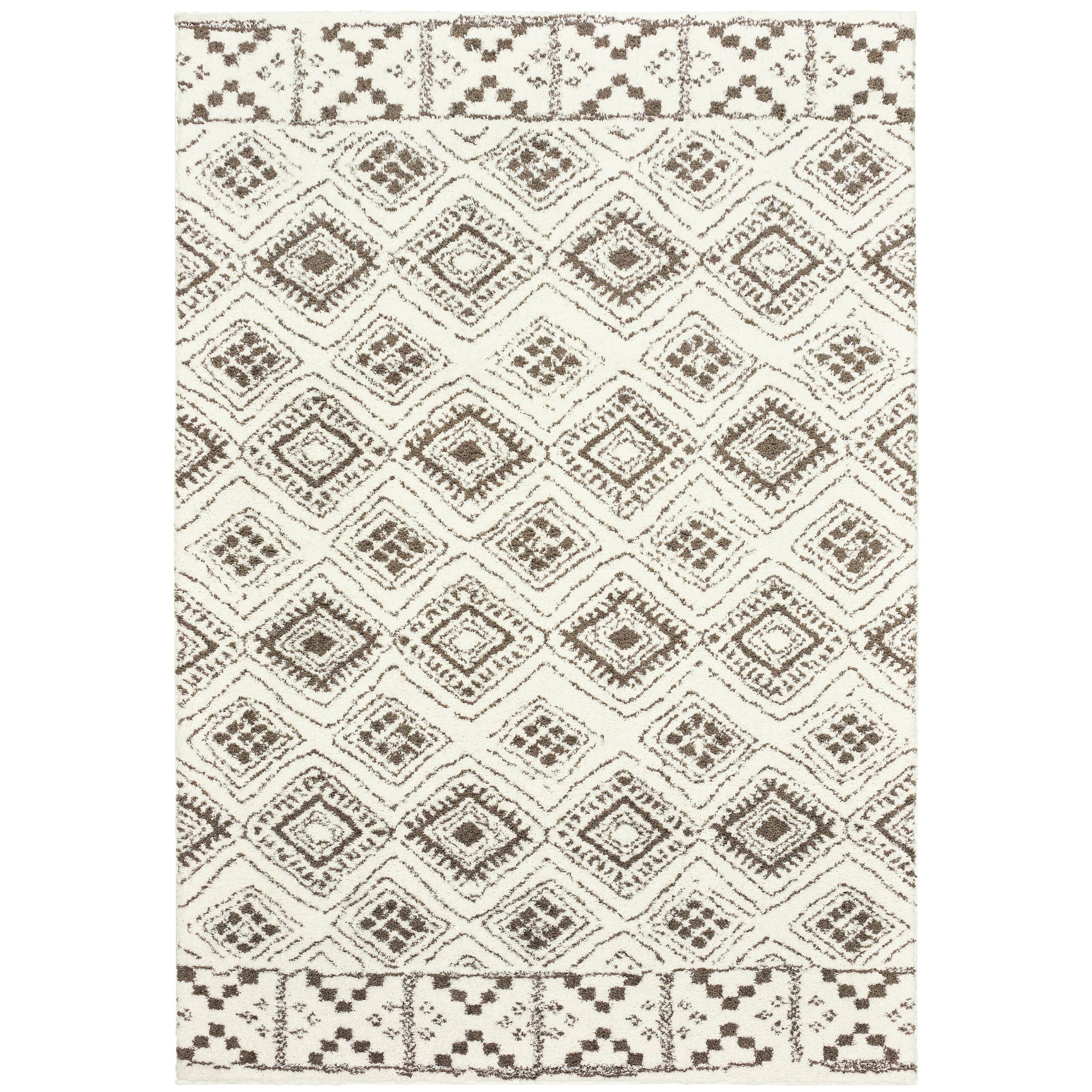 6c78aff985183cbd4107dd058af035fd Verona 1330W 9'10" X 12'10" - VER1330W910X1210 - Image 1