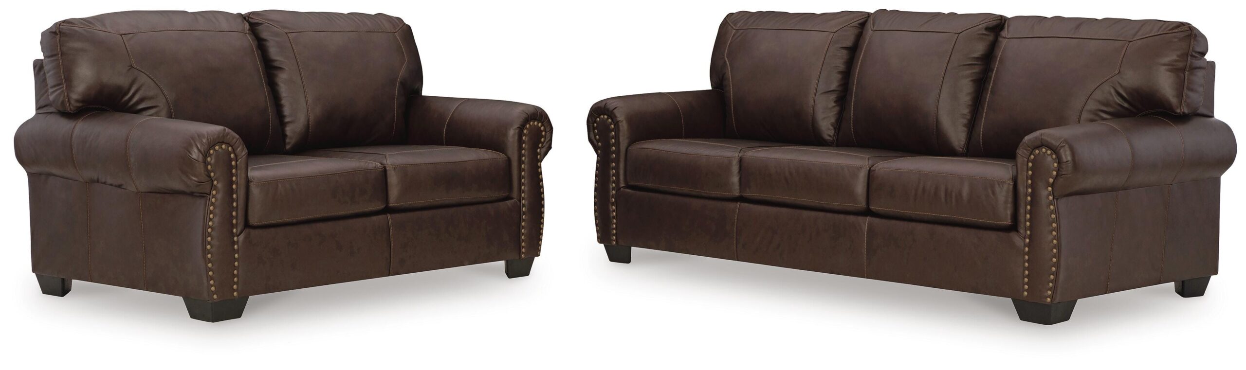 6cae2ce0f9b999e21d53cfa52d27de3e Colleton Sofa and Loveseat - Image 1