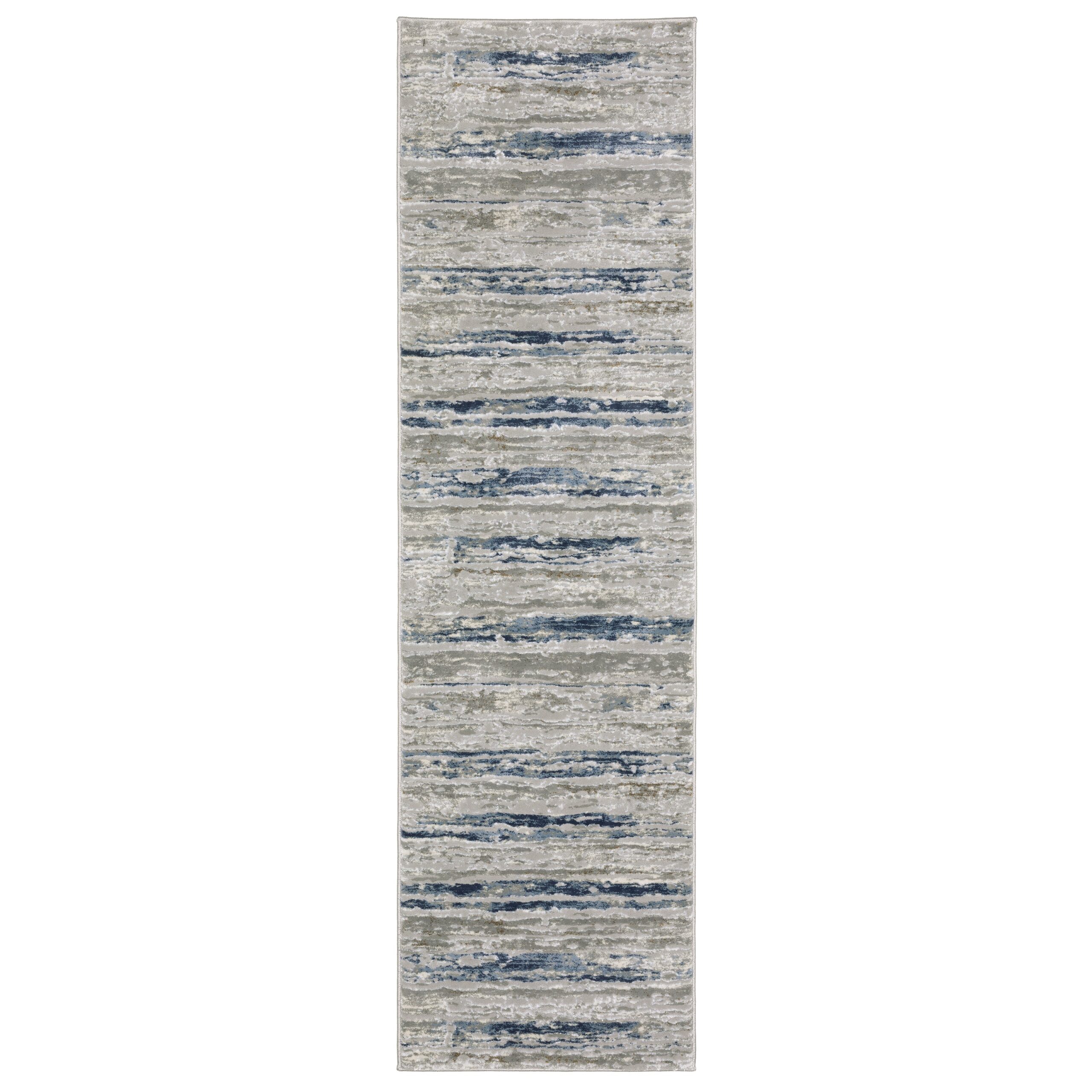6d22db1c271b66dadf494a2172a1a0f6 Easton 012E3 2' 3" X 7' 6" - EAS12E23X76 - Image 1