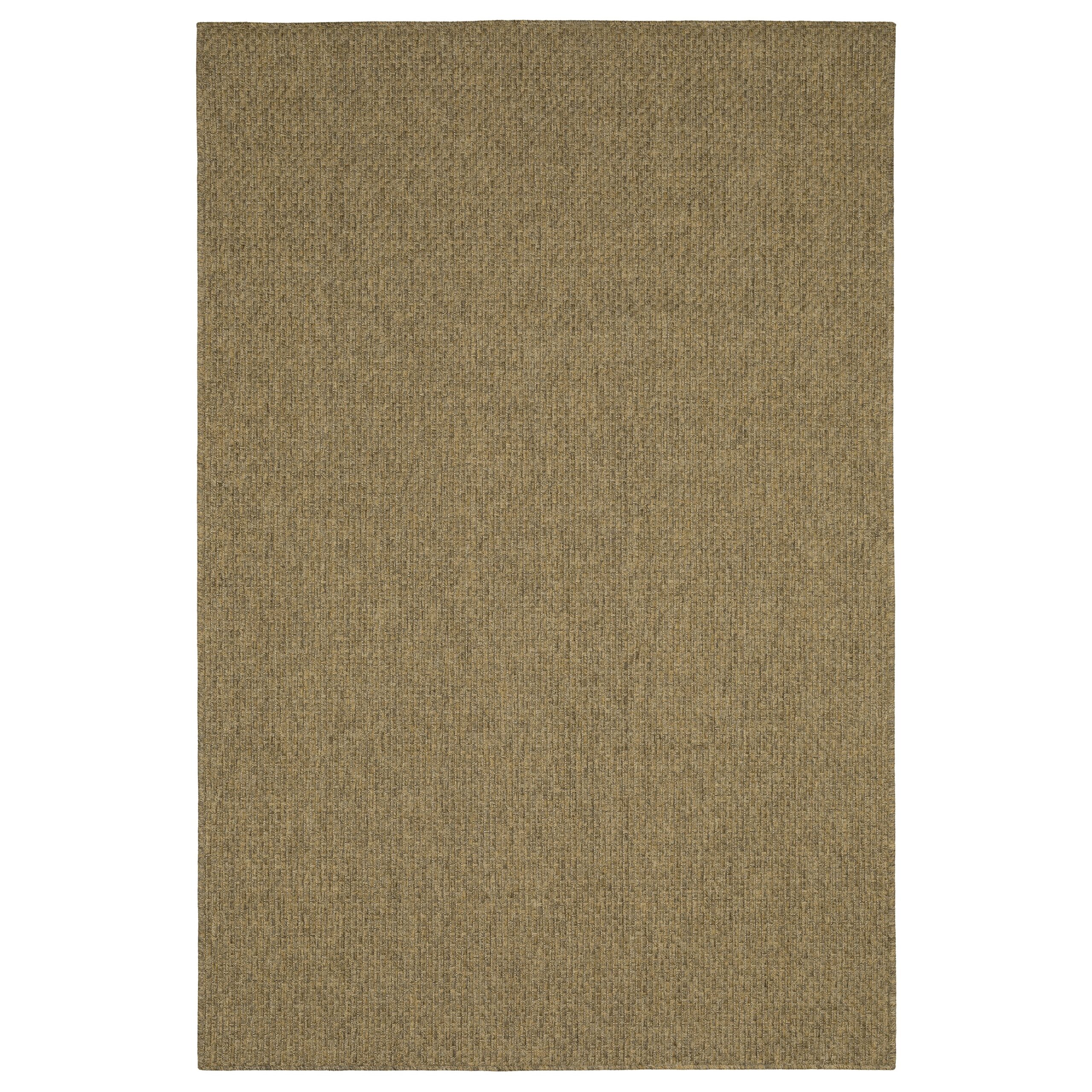 6f30a7ba3f64bbe6f1dcde5536270e77 Karavia 2160N 2' 5" X 4' 5" - KAR2160N25X45 - Image 1