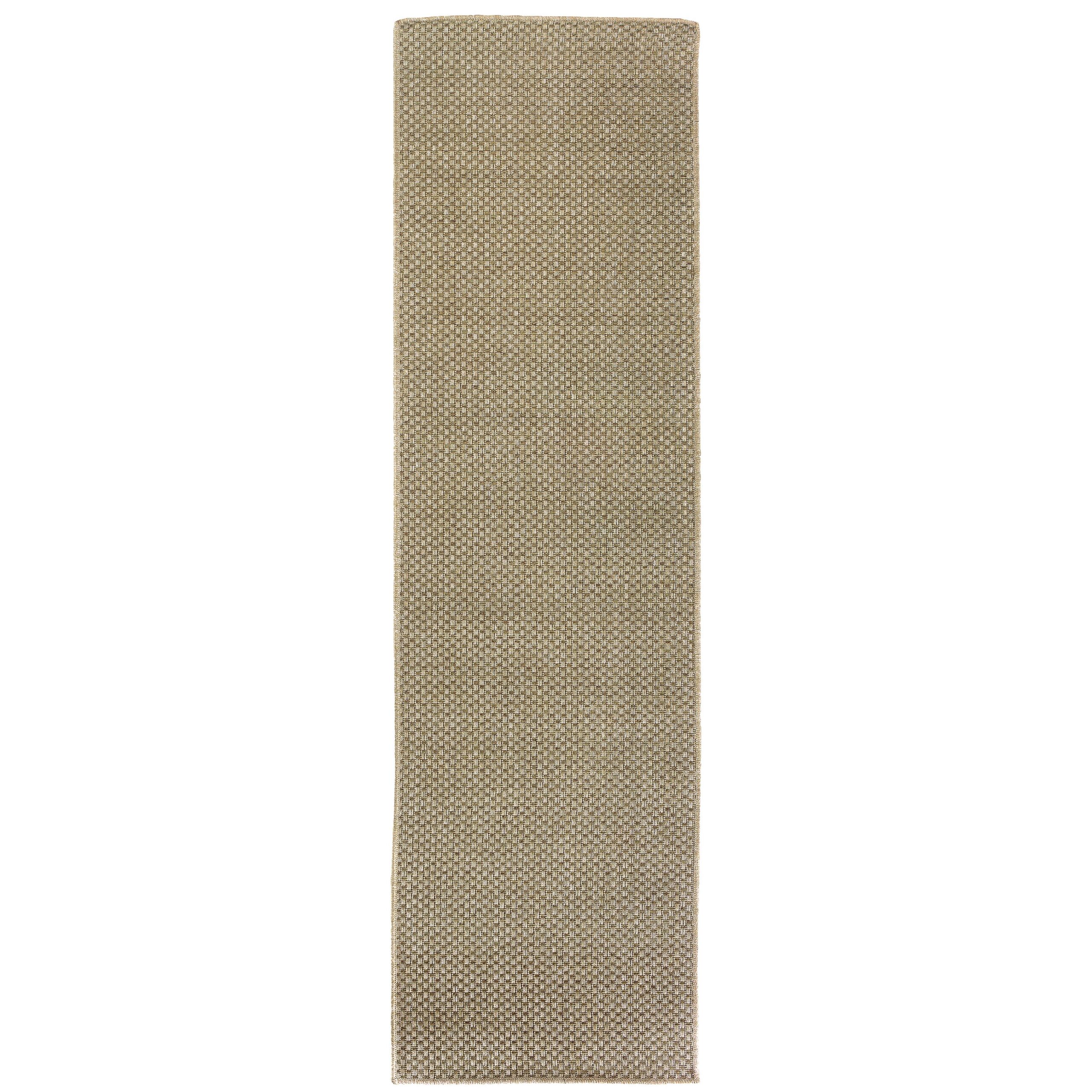 70f915c0453f790e744cc27261186e1f Karavia 2160X 2' 3" X 7' 6" - KAR2160X23X76 - Image 1