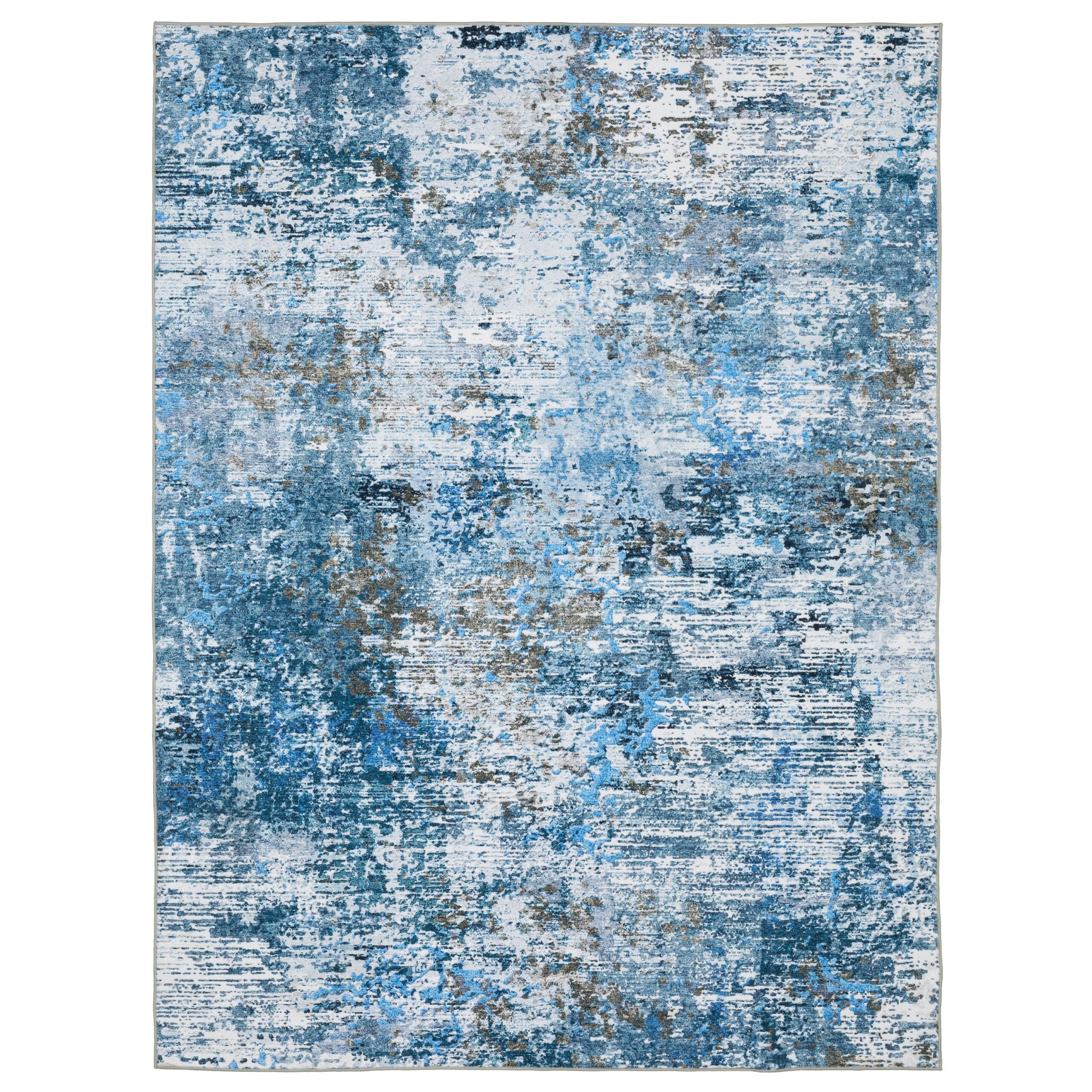 71f83c6d9014f73804669b9c7f0e97a3 Sumter SUM14 2' X 3' - SUMSUM142X3 - Image 1