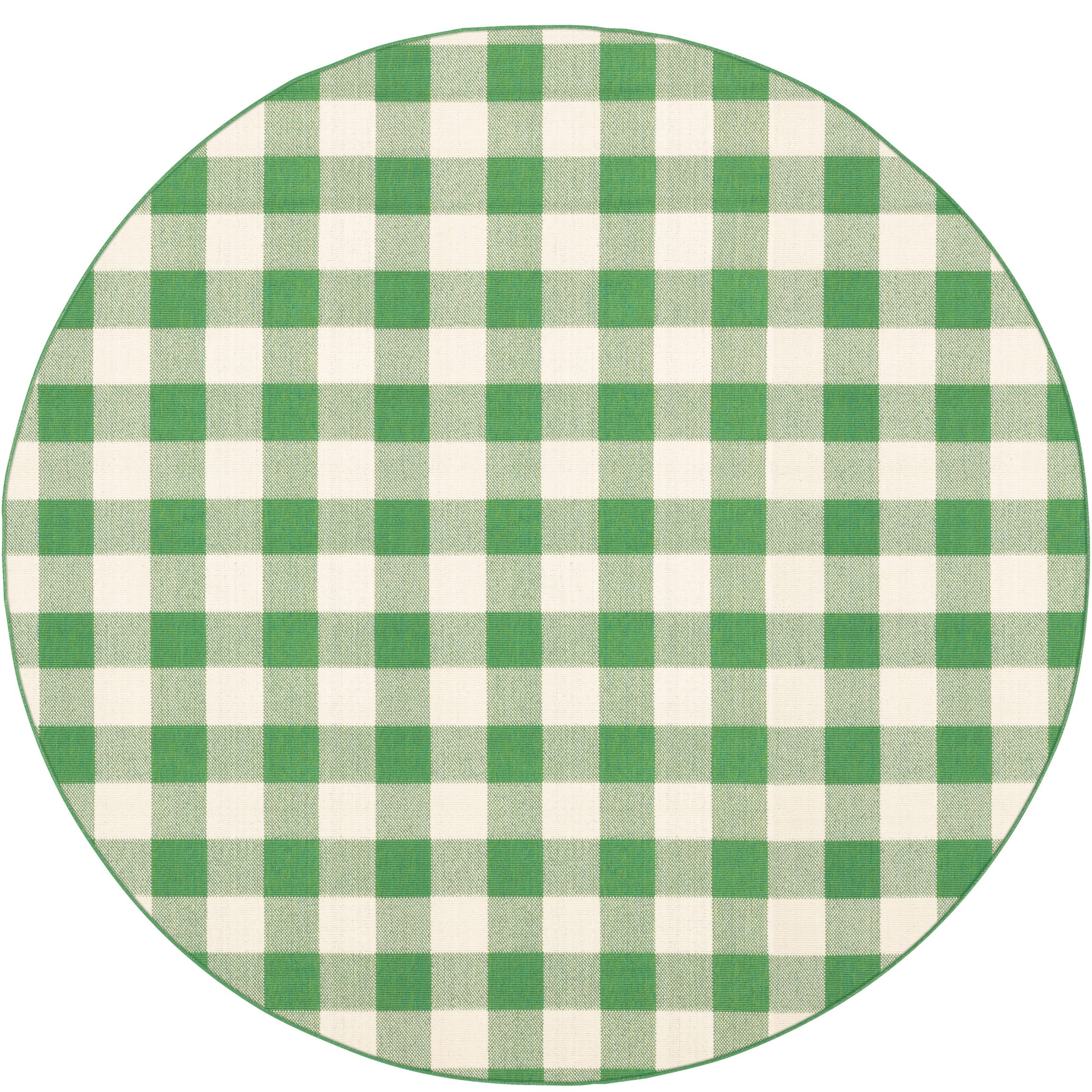 723455d3270893a4d6cebf8326f4fc9b Meridian 2598G 7'10" - MER2598G710ROUND - Image 1