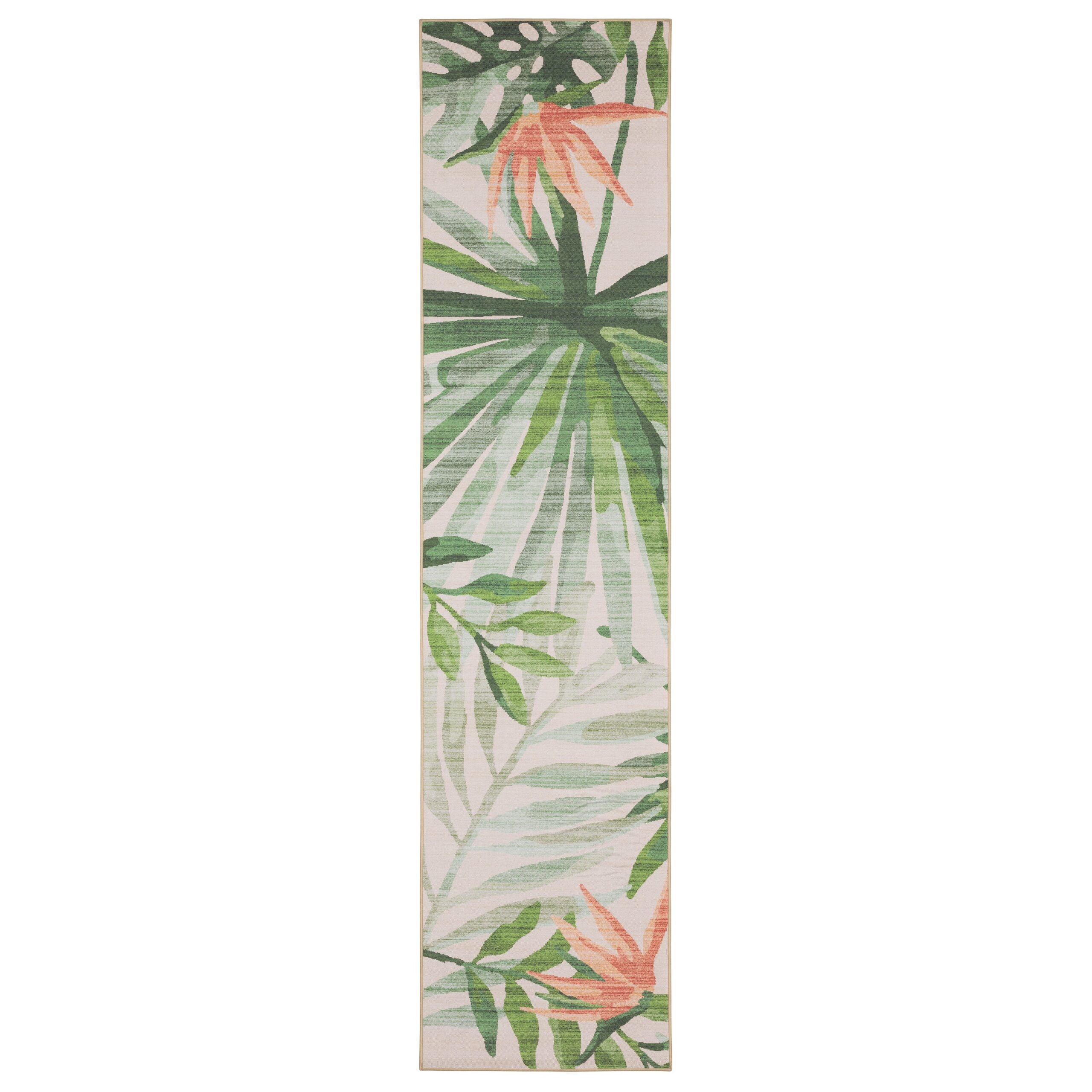 73a71857c17ec8565221239b382ef9bf Fiji FIJ04 2' X 8' - FIJFIJ042X8 - Image 1