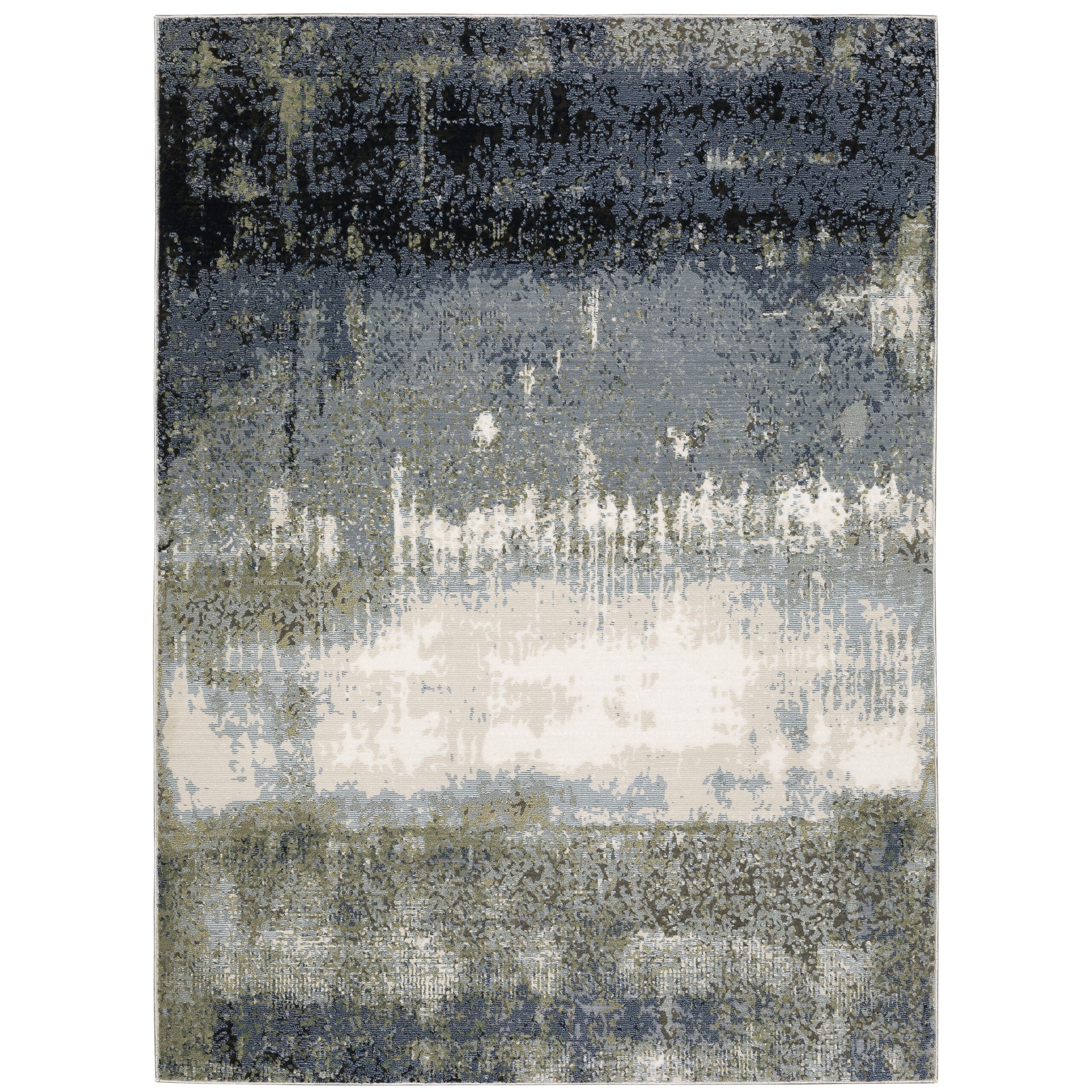 74d46fa60fcc9b802bb1d8ff9451434e Caravan 5571H 6' 7" X 9' 6" - CAR5571H67X96 - Image 1