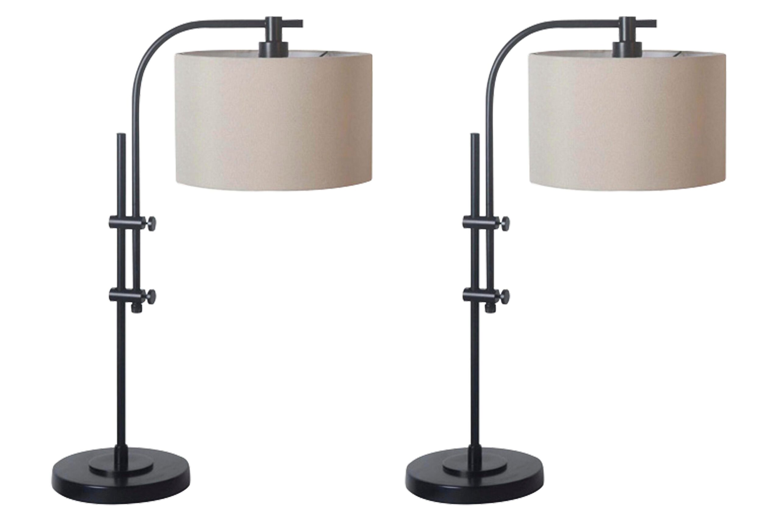 755f3228ac6313a32988759a6032a298 Baronvale Accent Lamp (Set of 2) - Image 1