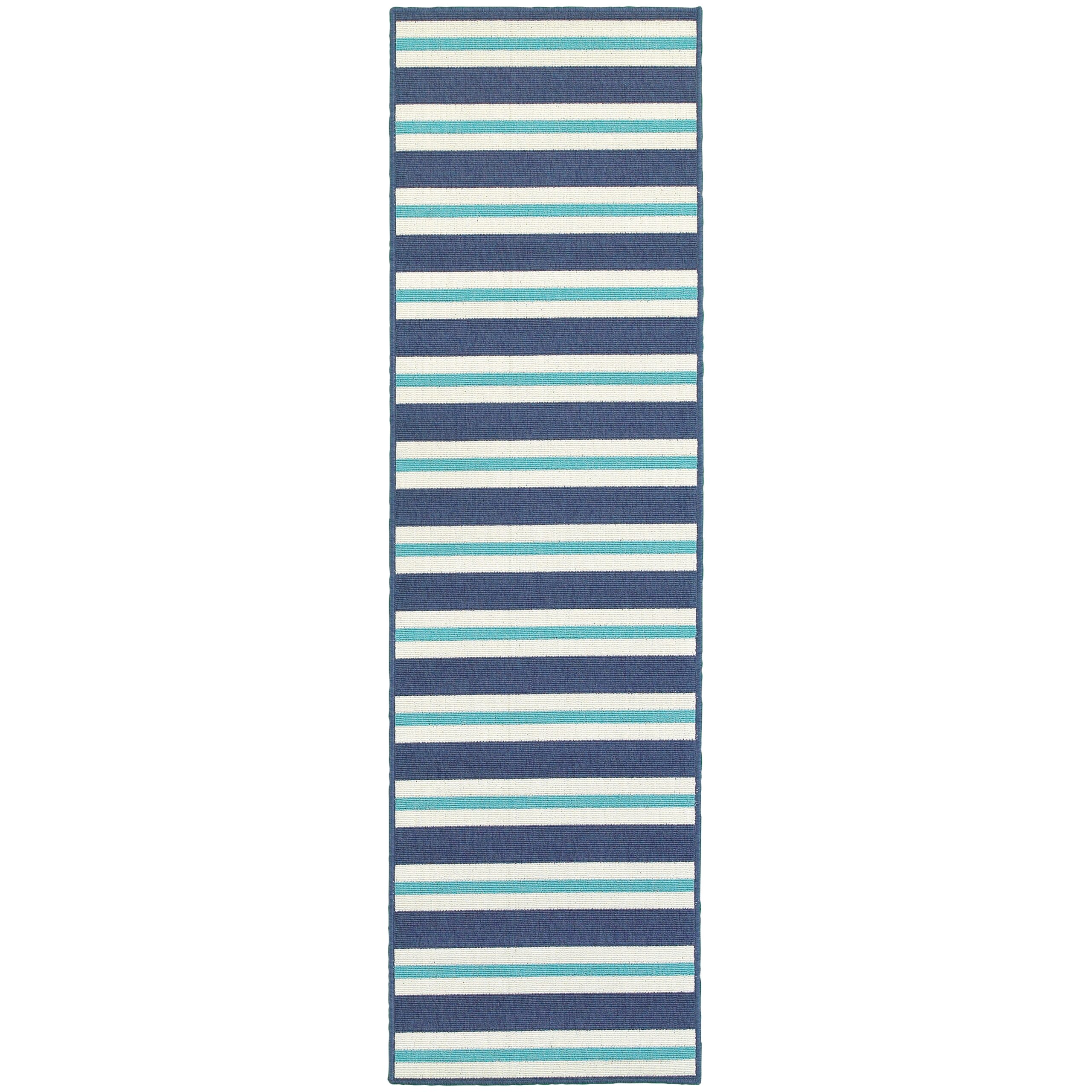 75edd3beef300231513b1dff2697280c Meridian 5701B 2' 3" X 7' 6" - MER5701B23X76 - Image 1